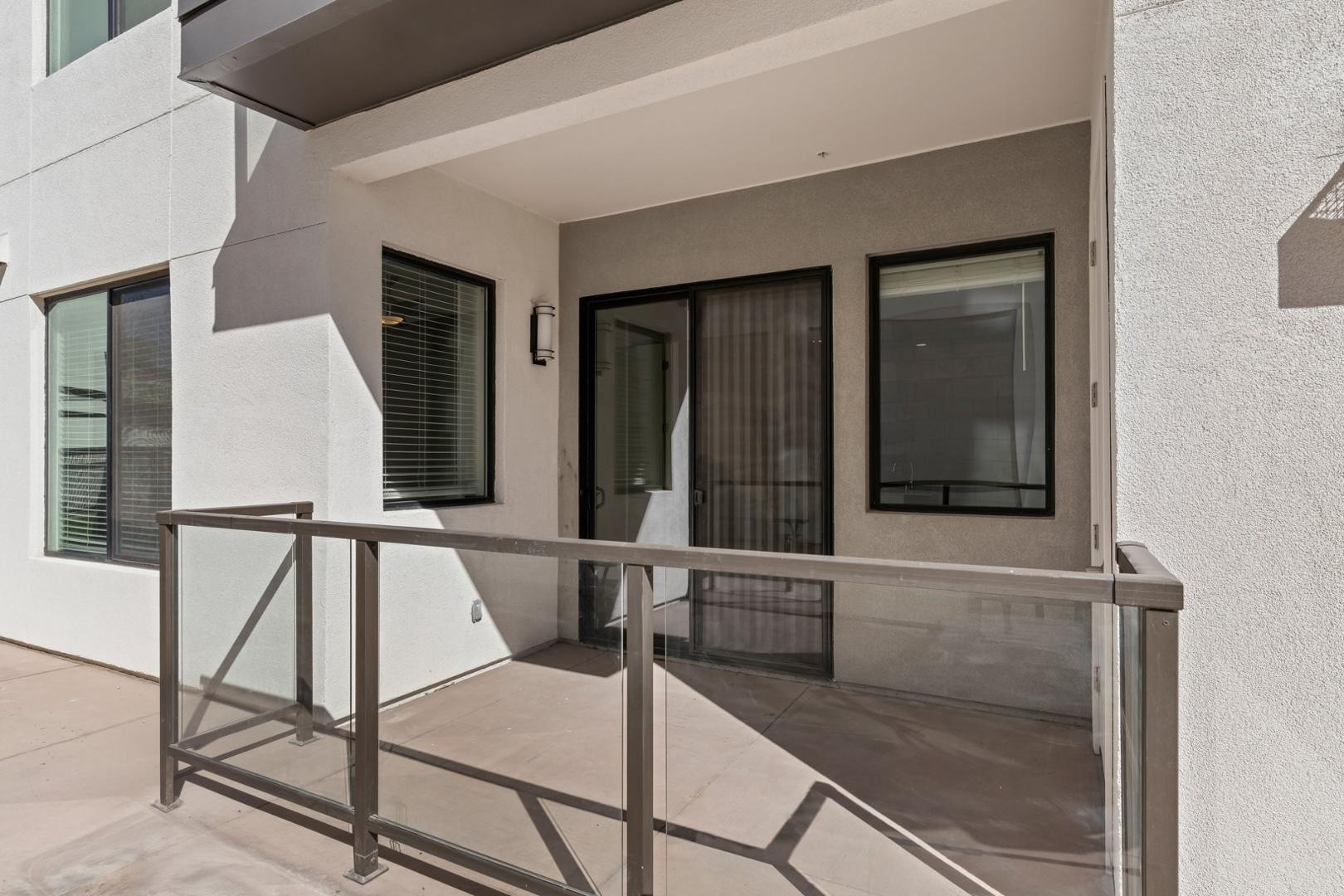 7300 E Earll Drive Unit 1018