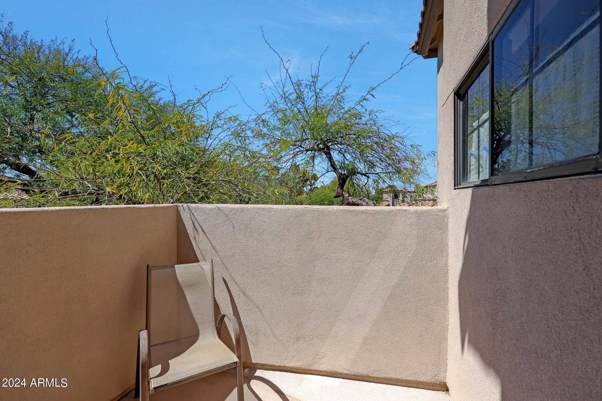 Scottsdale