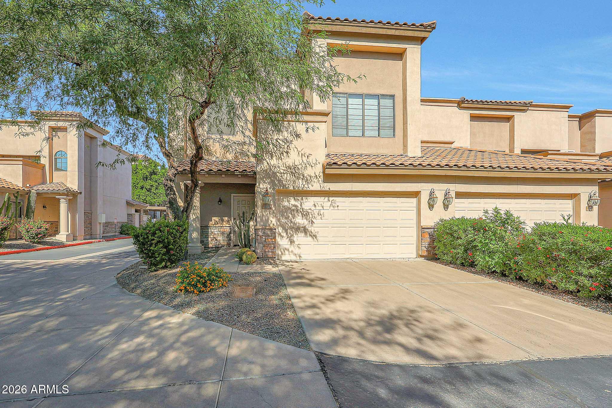 Scottsdale