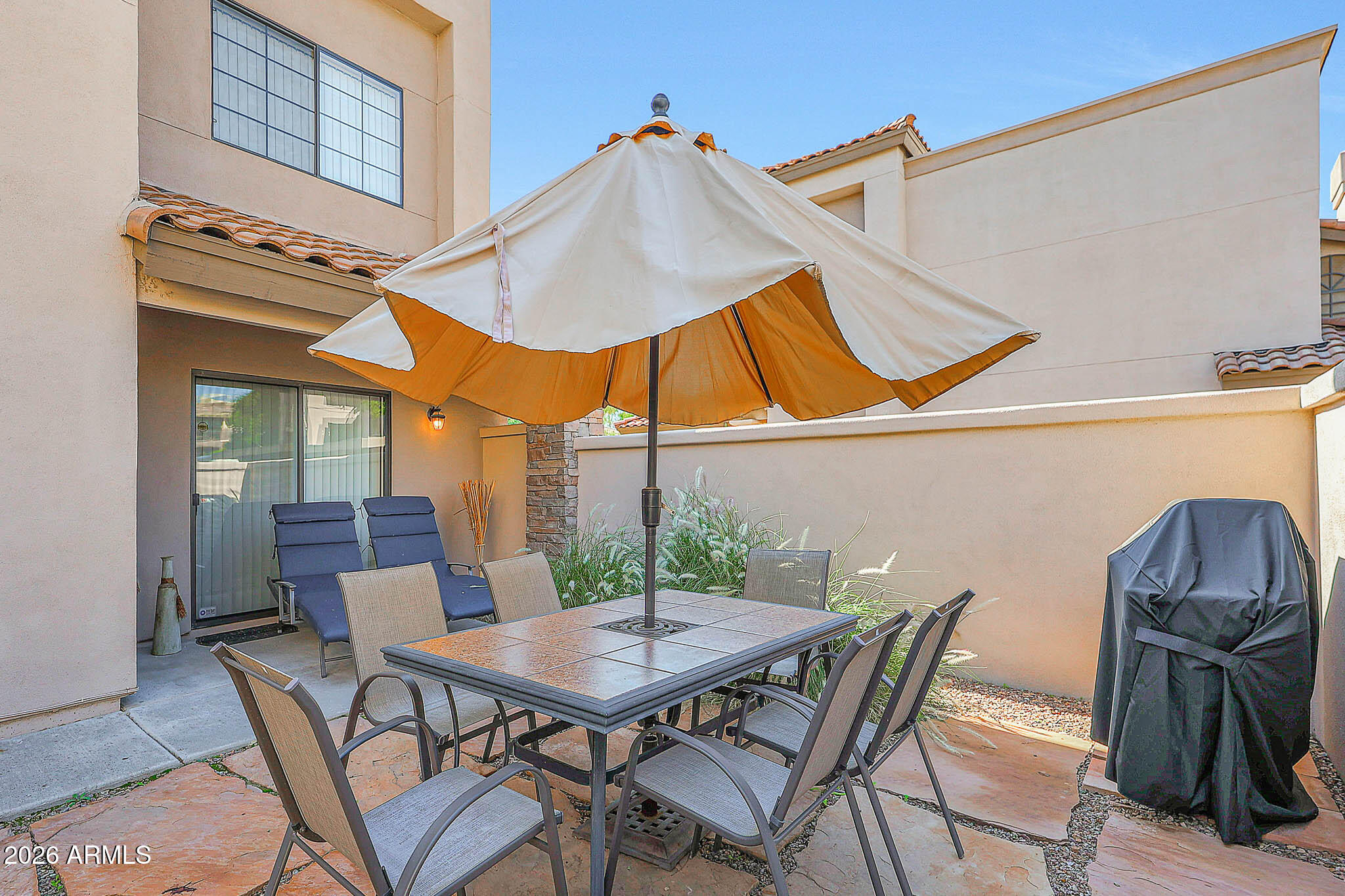 Scottsdale