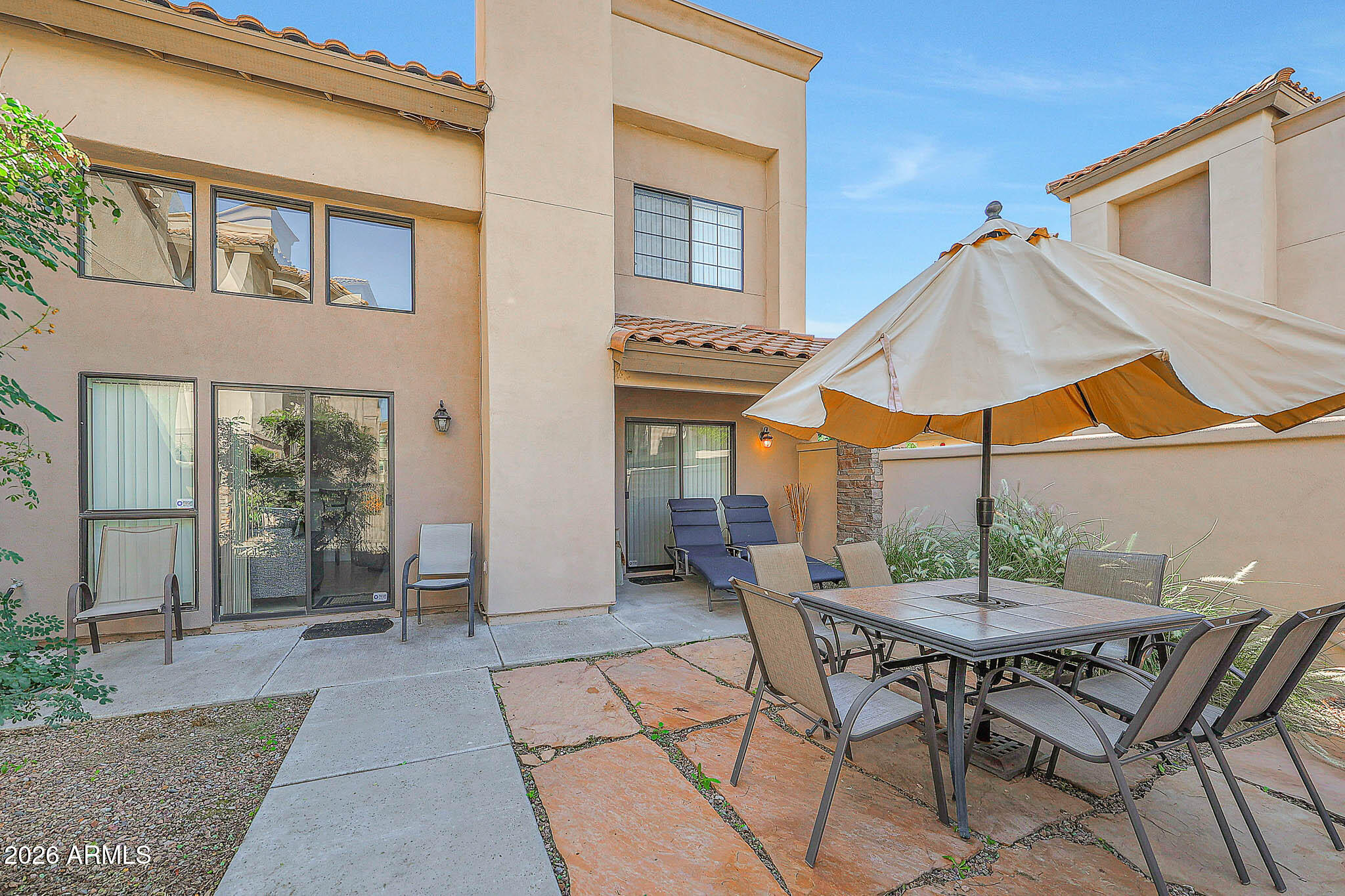 Scottsdale