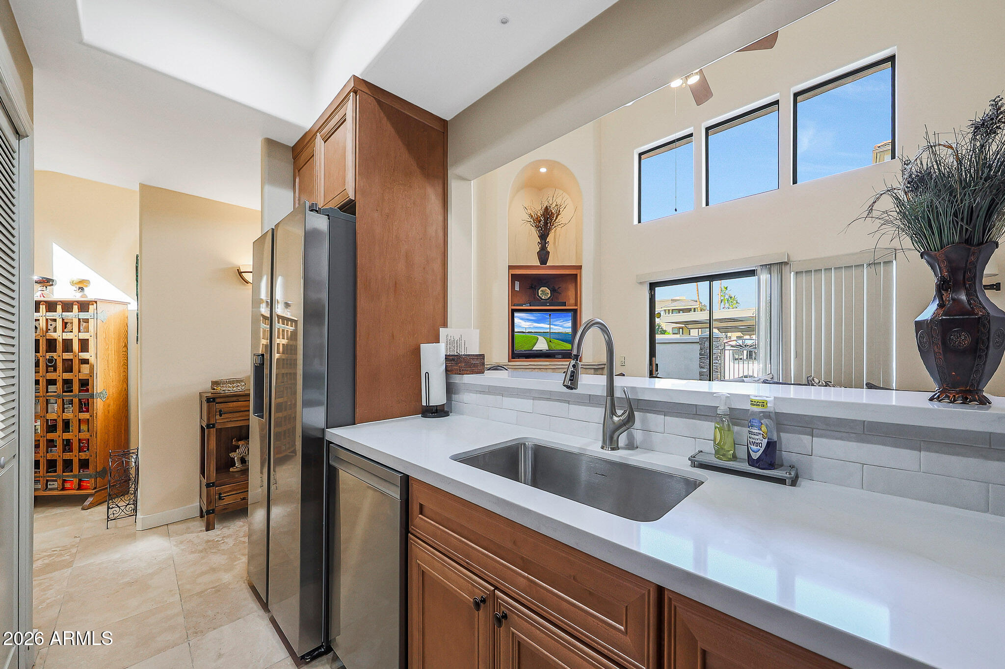 Scottsdale