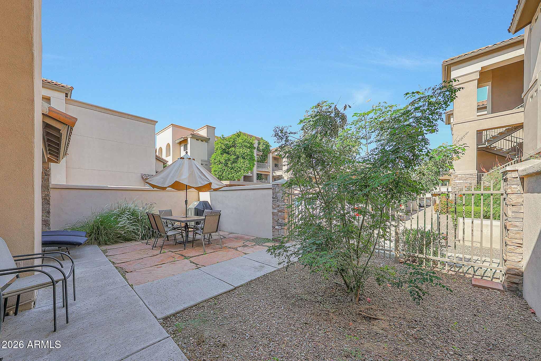 Scottsdale