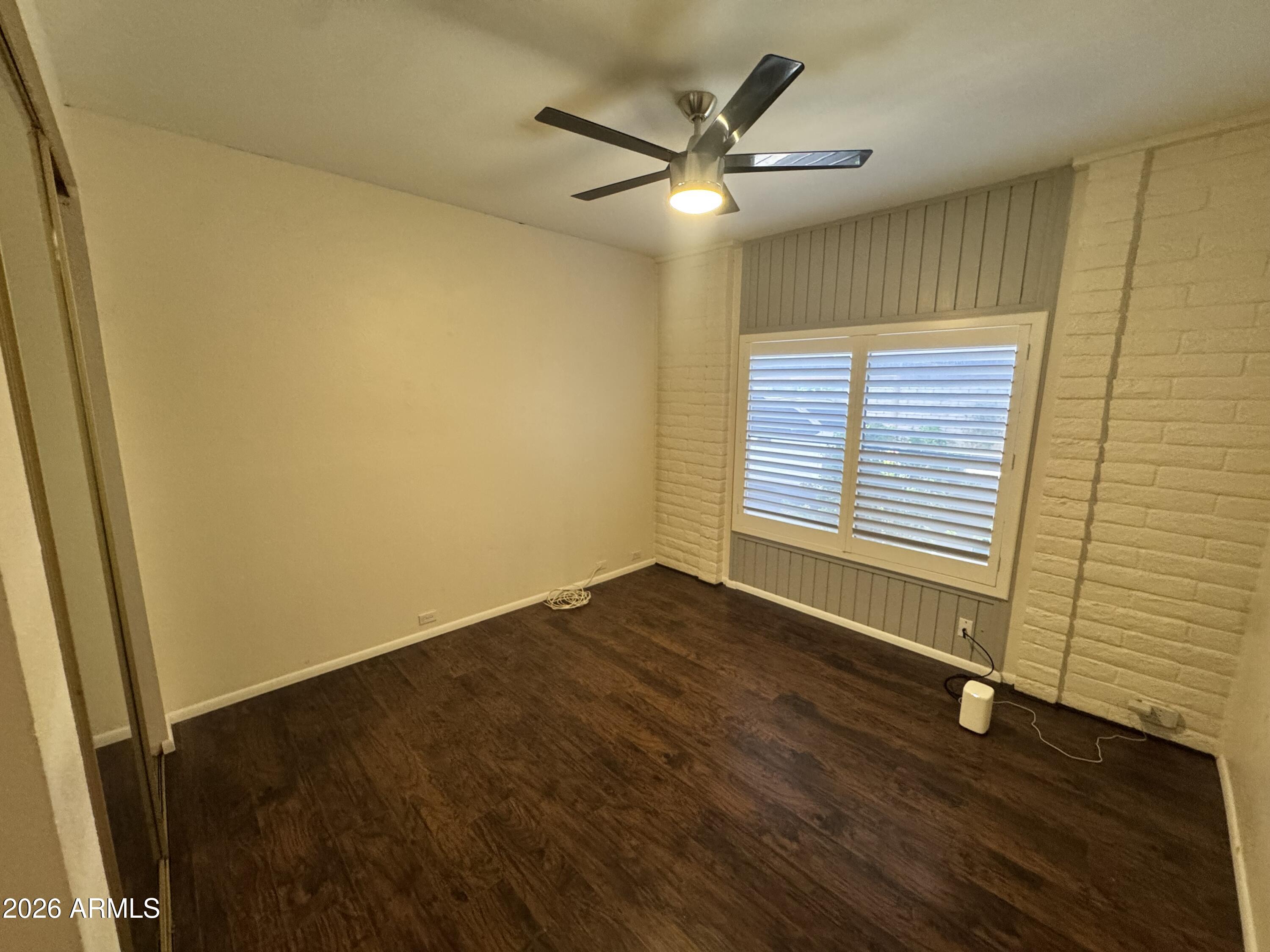 4525 N 66TH Street 15
