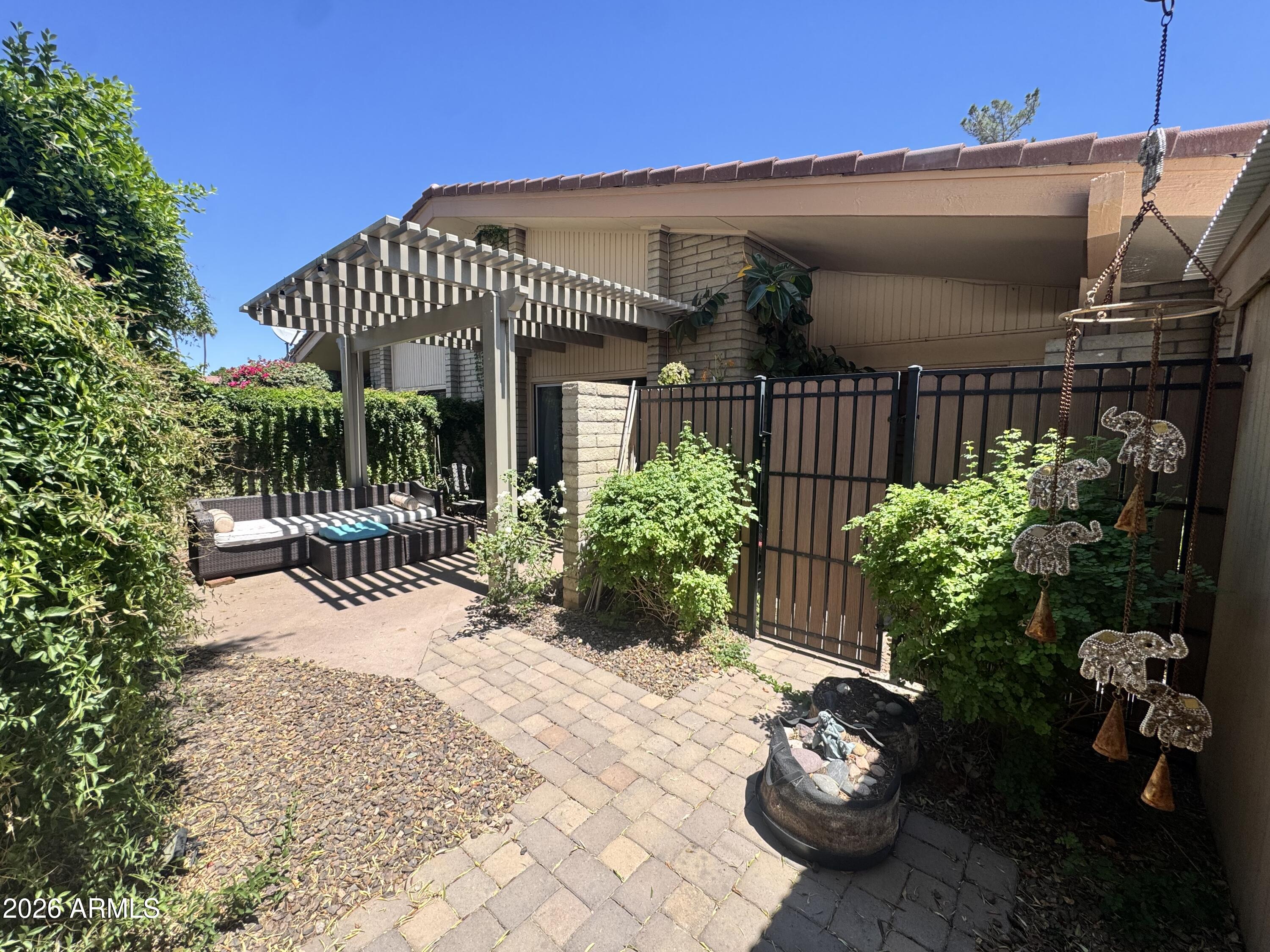 4525 N 66TH Street 15