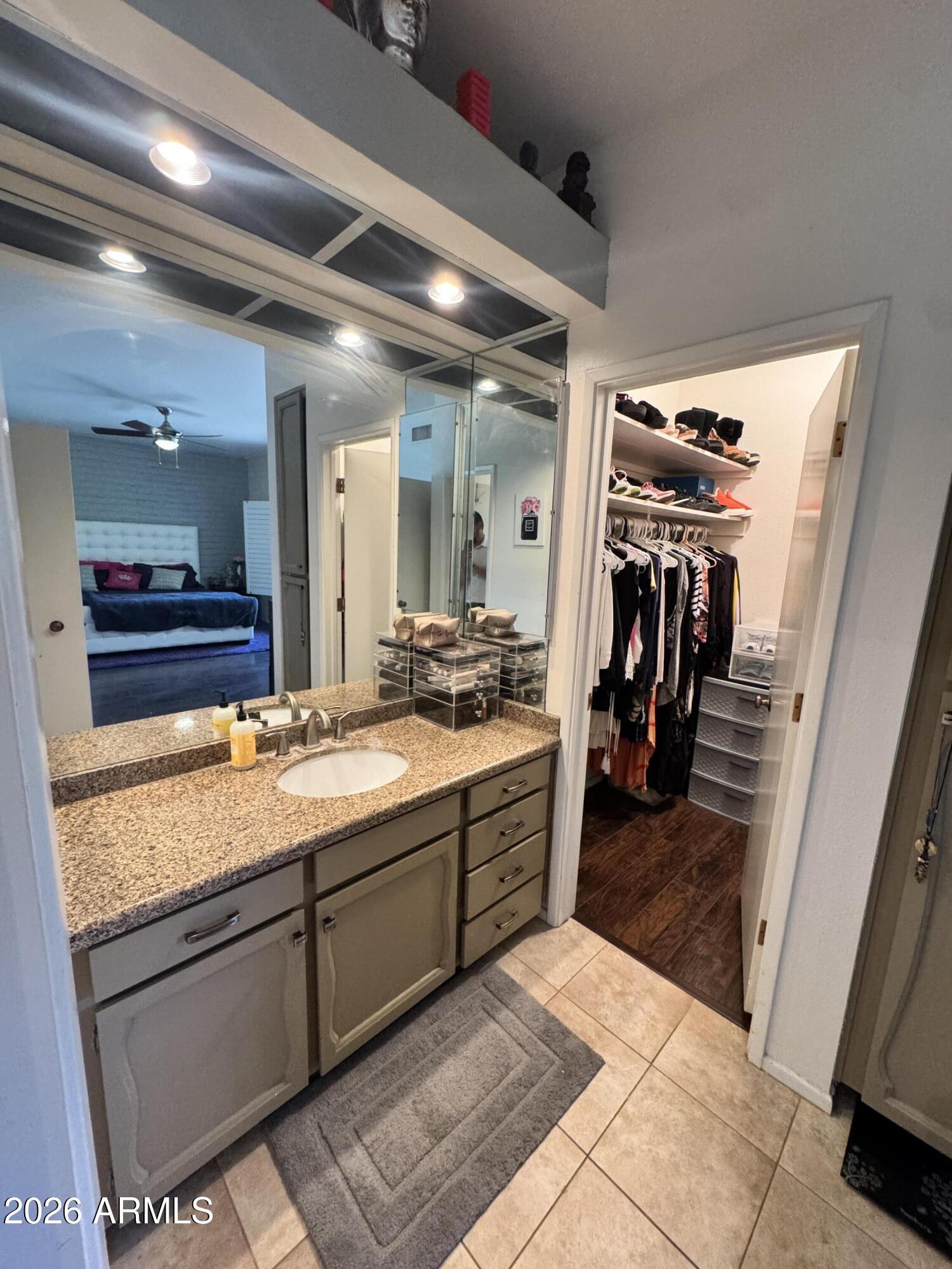 4525 N 66TH Street 15