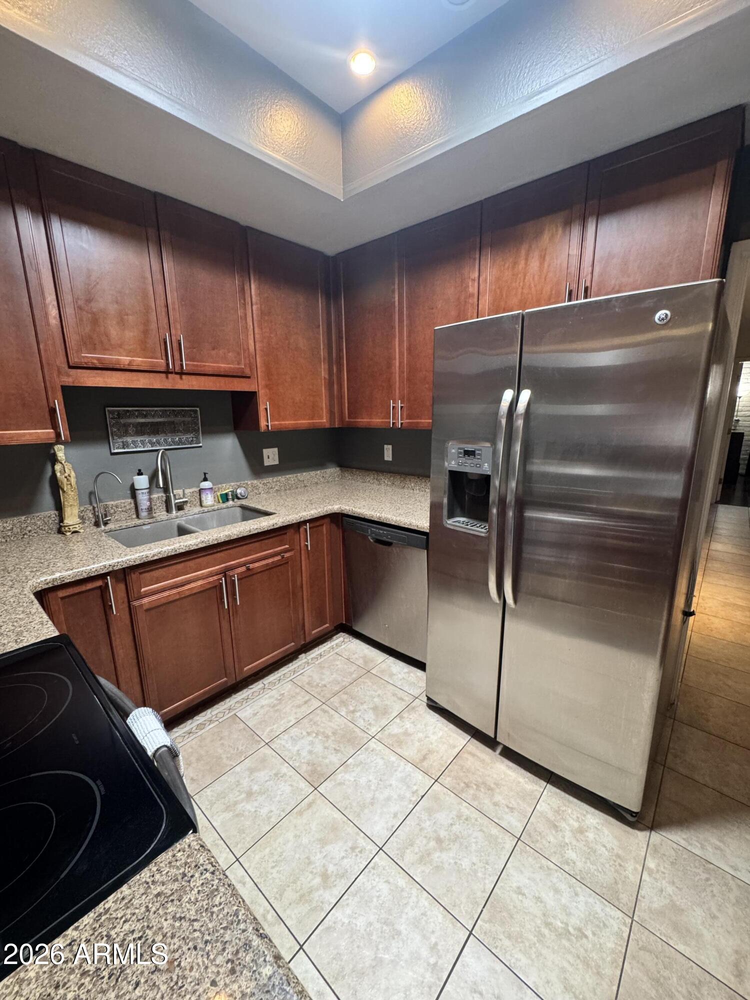 4525 N 66TH Street 15