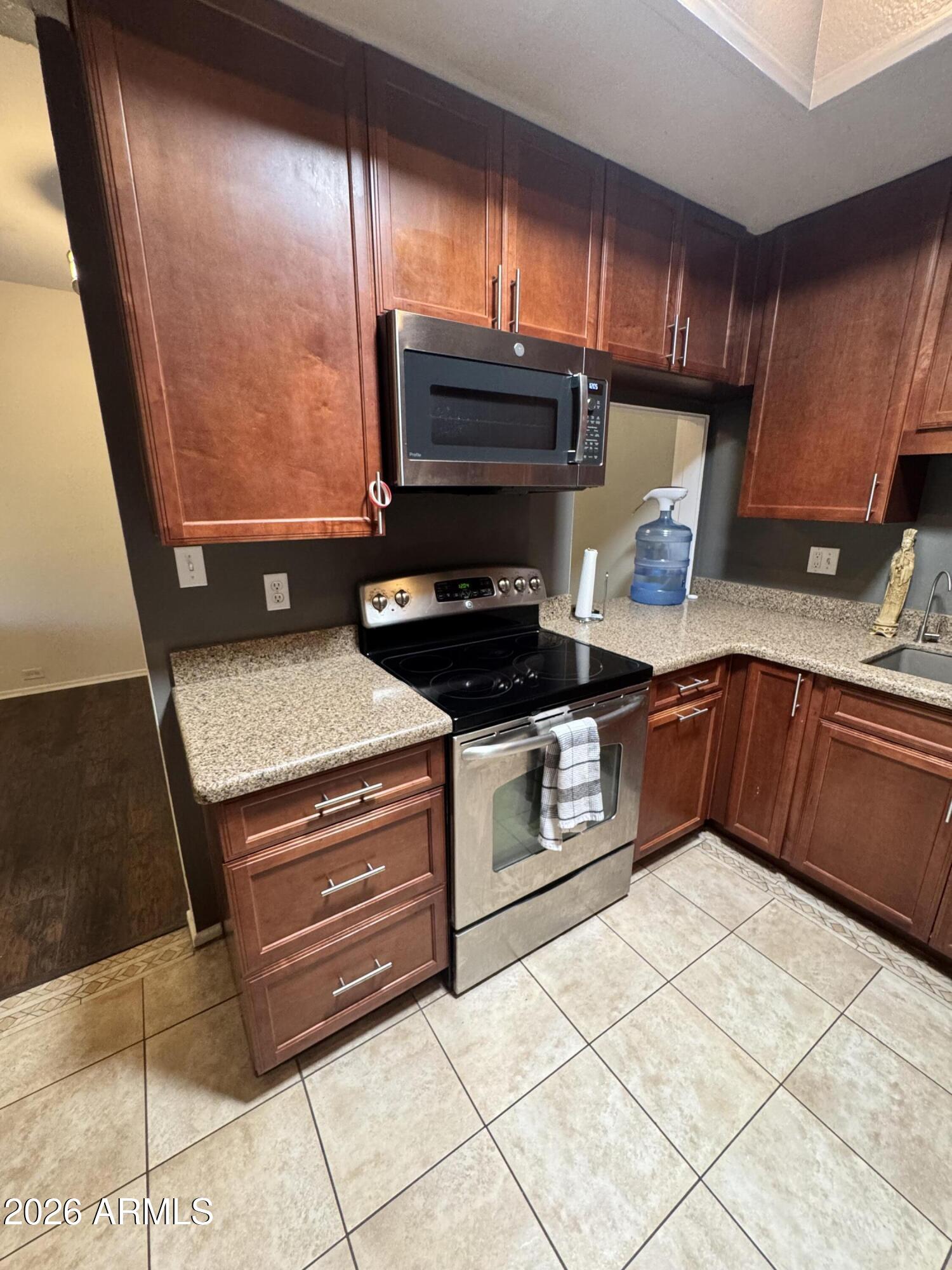 4525 N 66TH Street 15