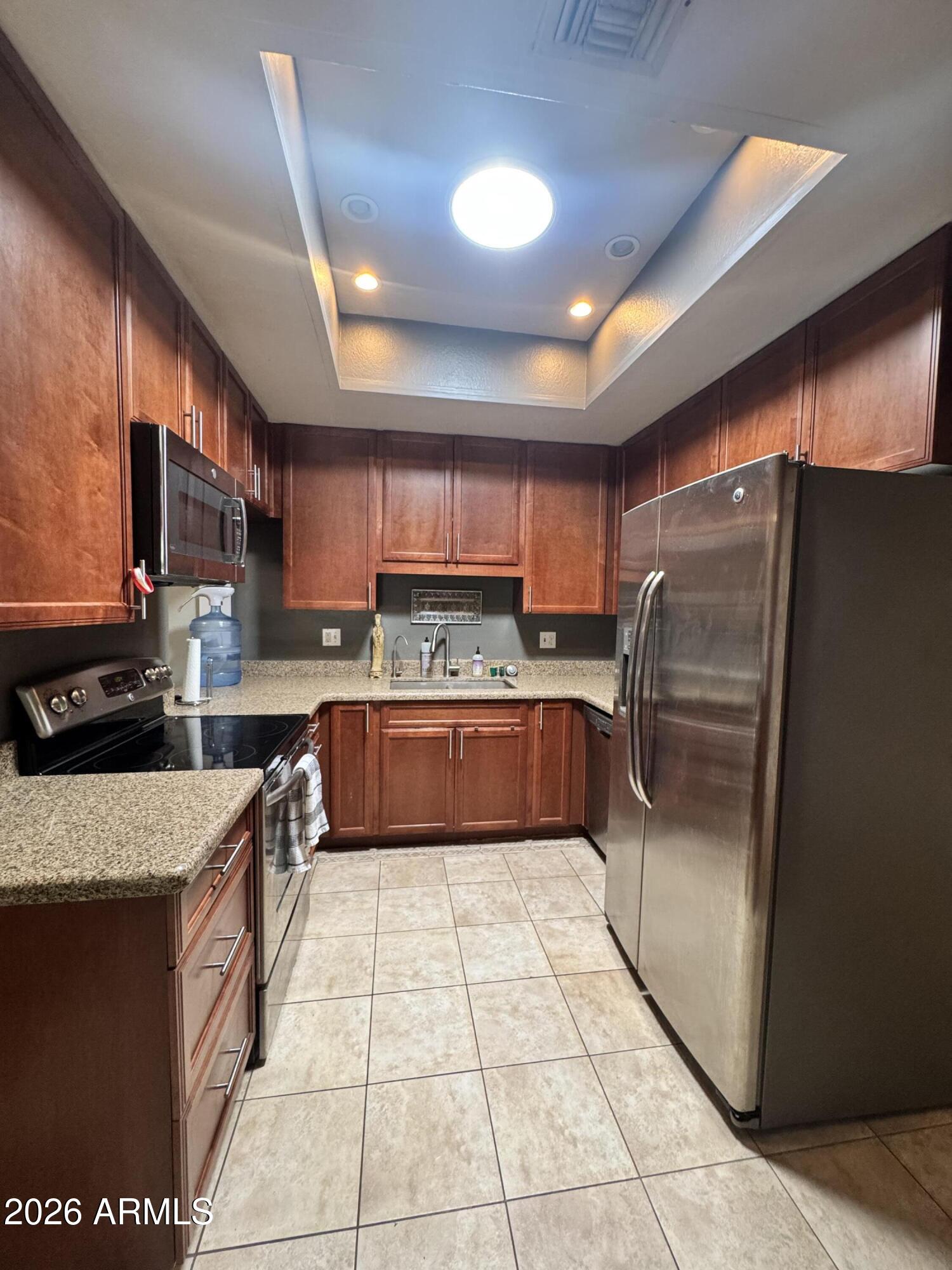 4525 N 66TH Street 15