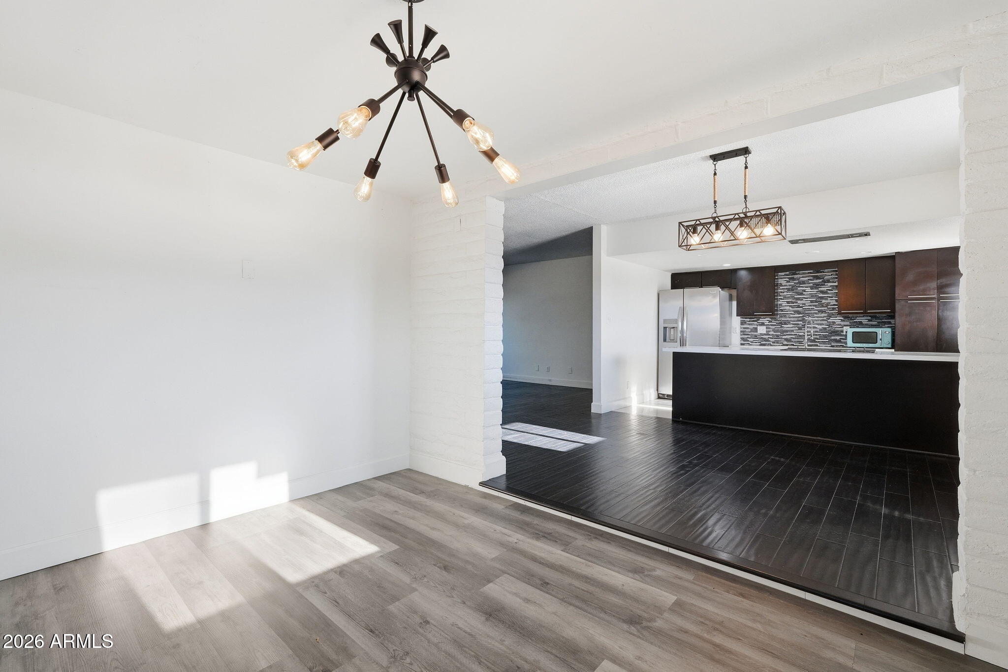 1901 E Missouri Avenue 204