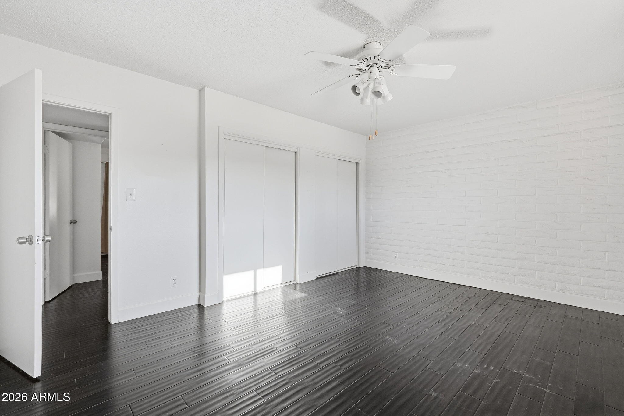 1901 E Missouri Avenue 204