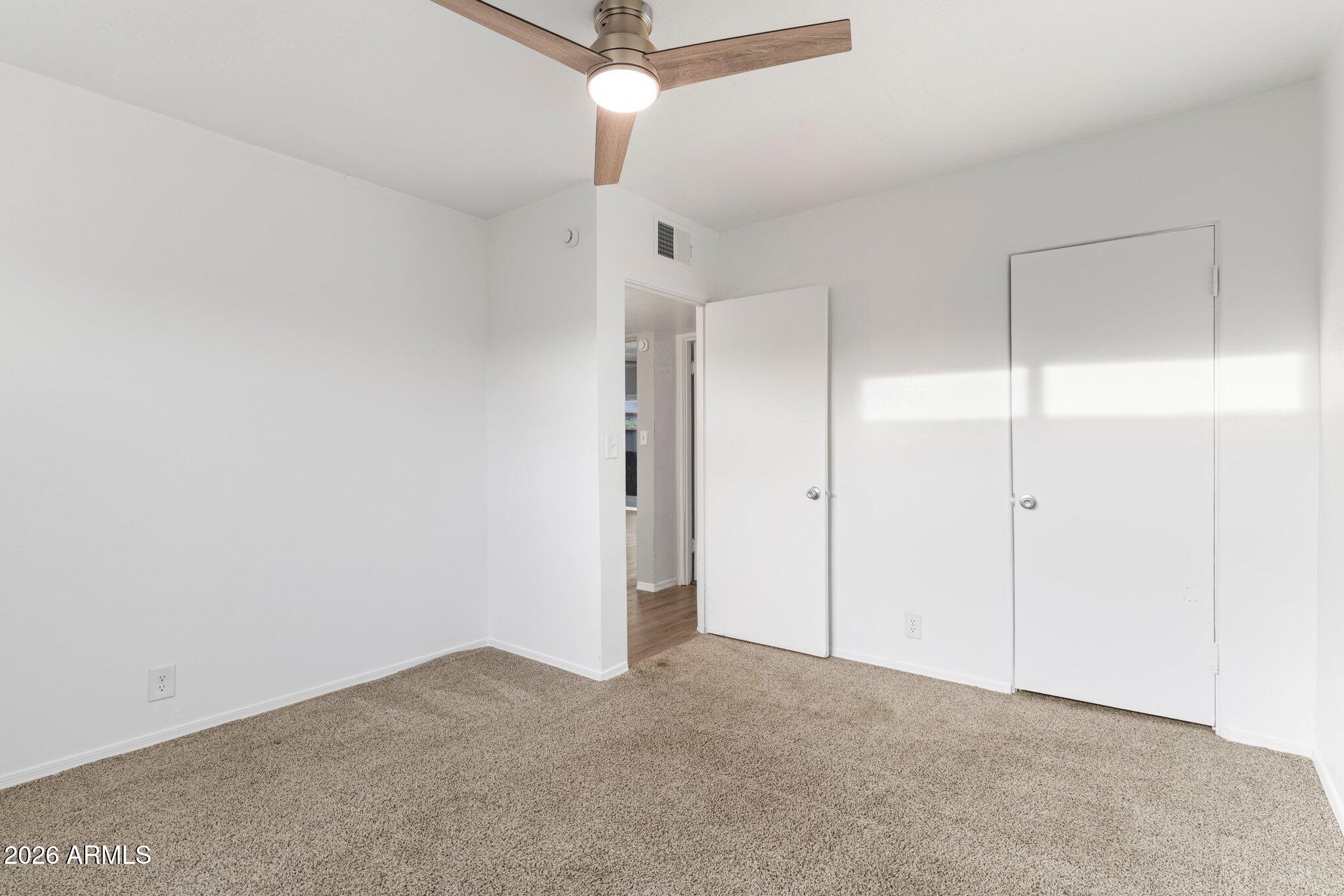 548 & 550 W San Juan Avenue
