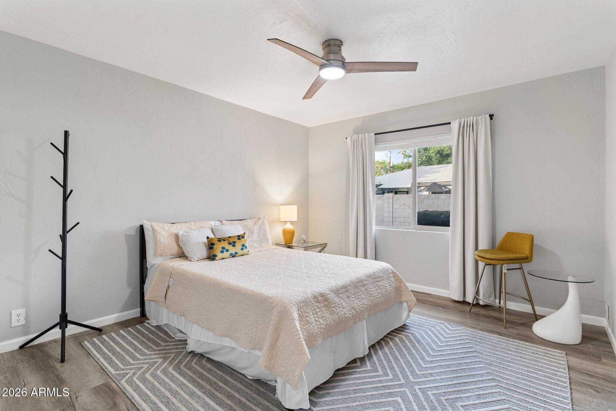 548 & 550 W San Juan Avenue