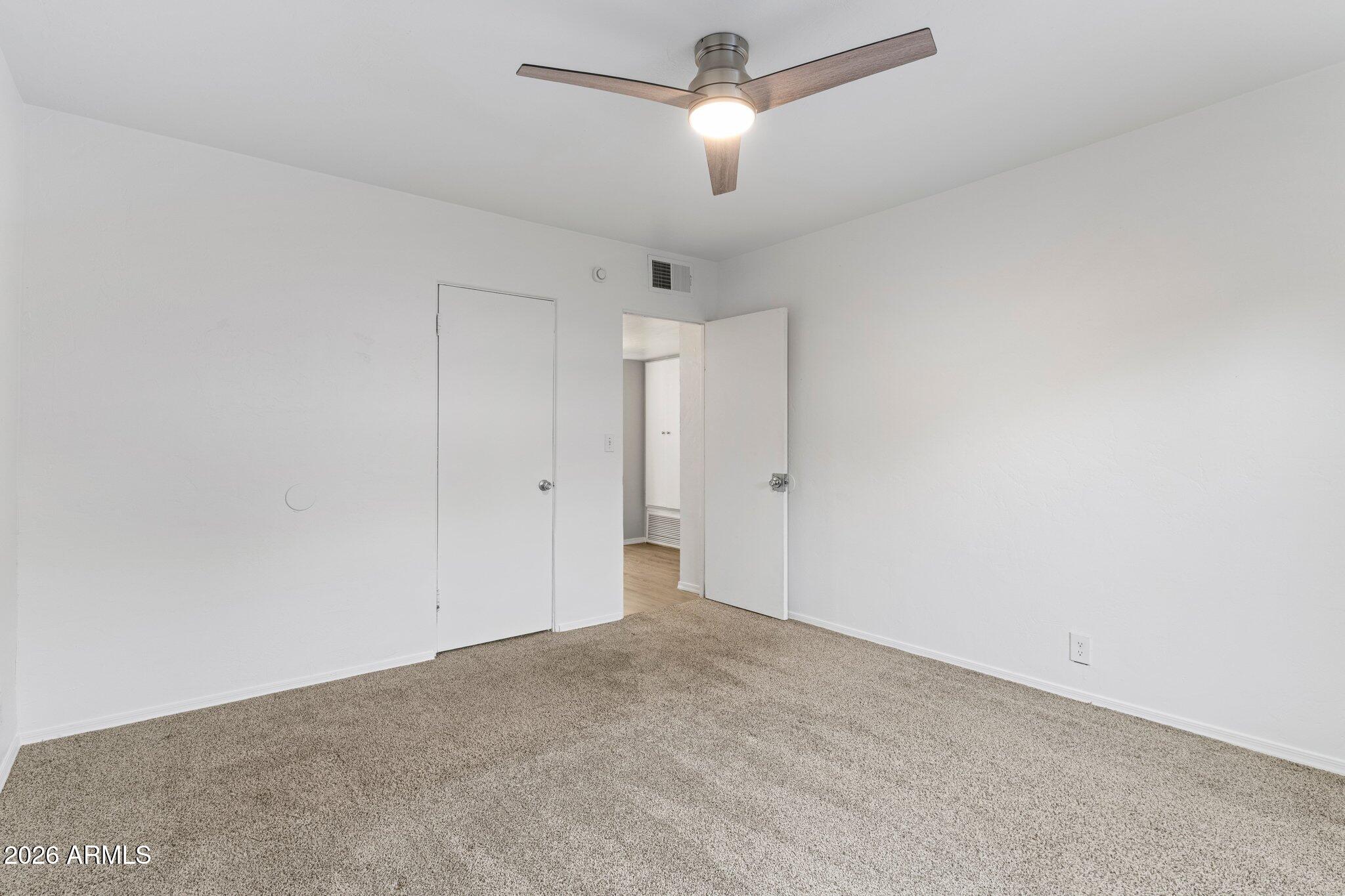 548 & 550 W San Juan Avenue