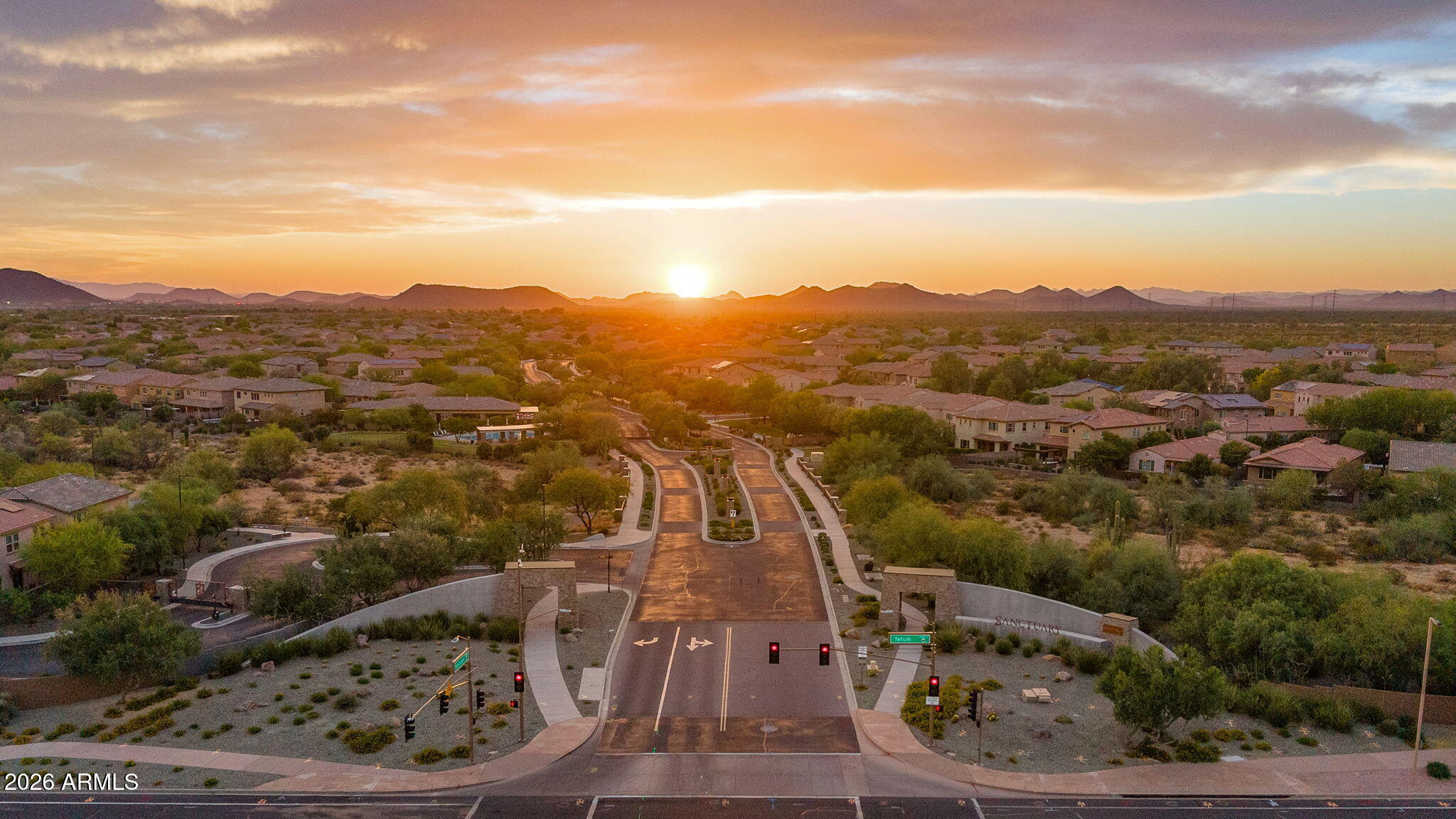 4724 E PARKSIDE Lane