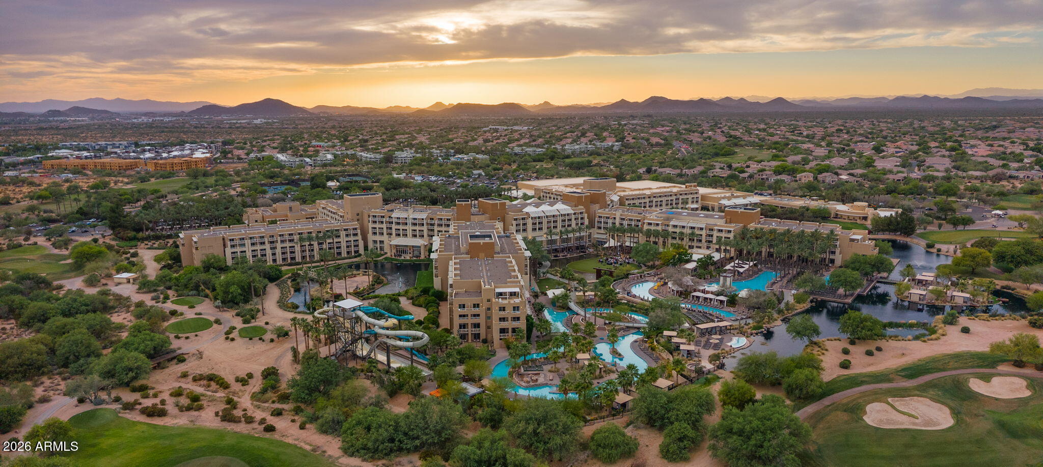 4724 E PARKSIDE Lane