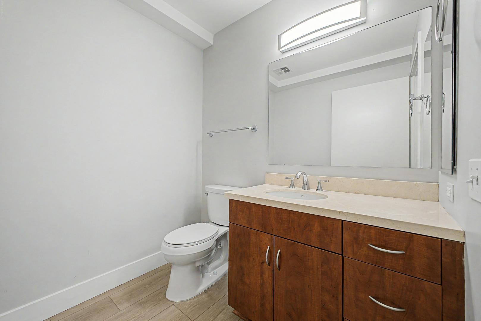 7147 E Rancho Vista Drive 4009