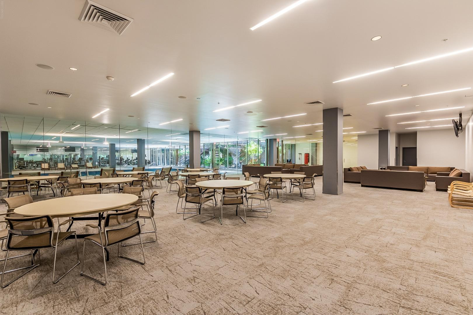 7147 E Rancho Vista Drive 4009