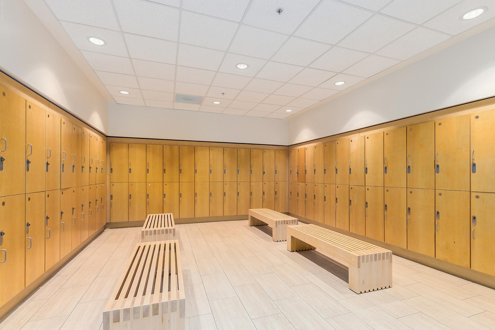 7147 E Rancho Vista Drive 4009