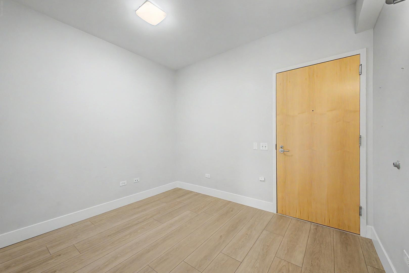 7147 E Rancho Vista Drive 4009