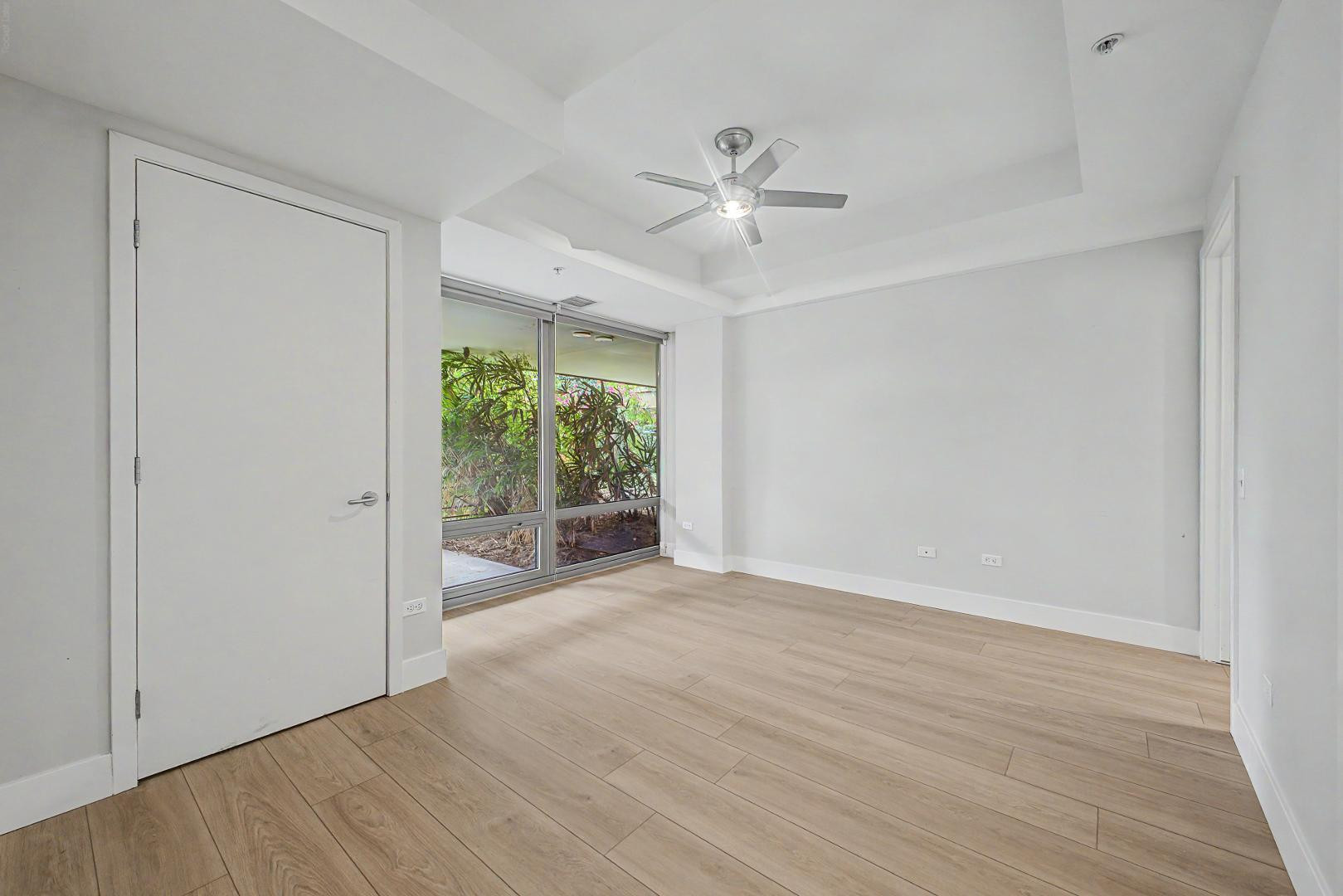 7147 E Rancho Vista Drive 4009