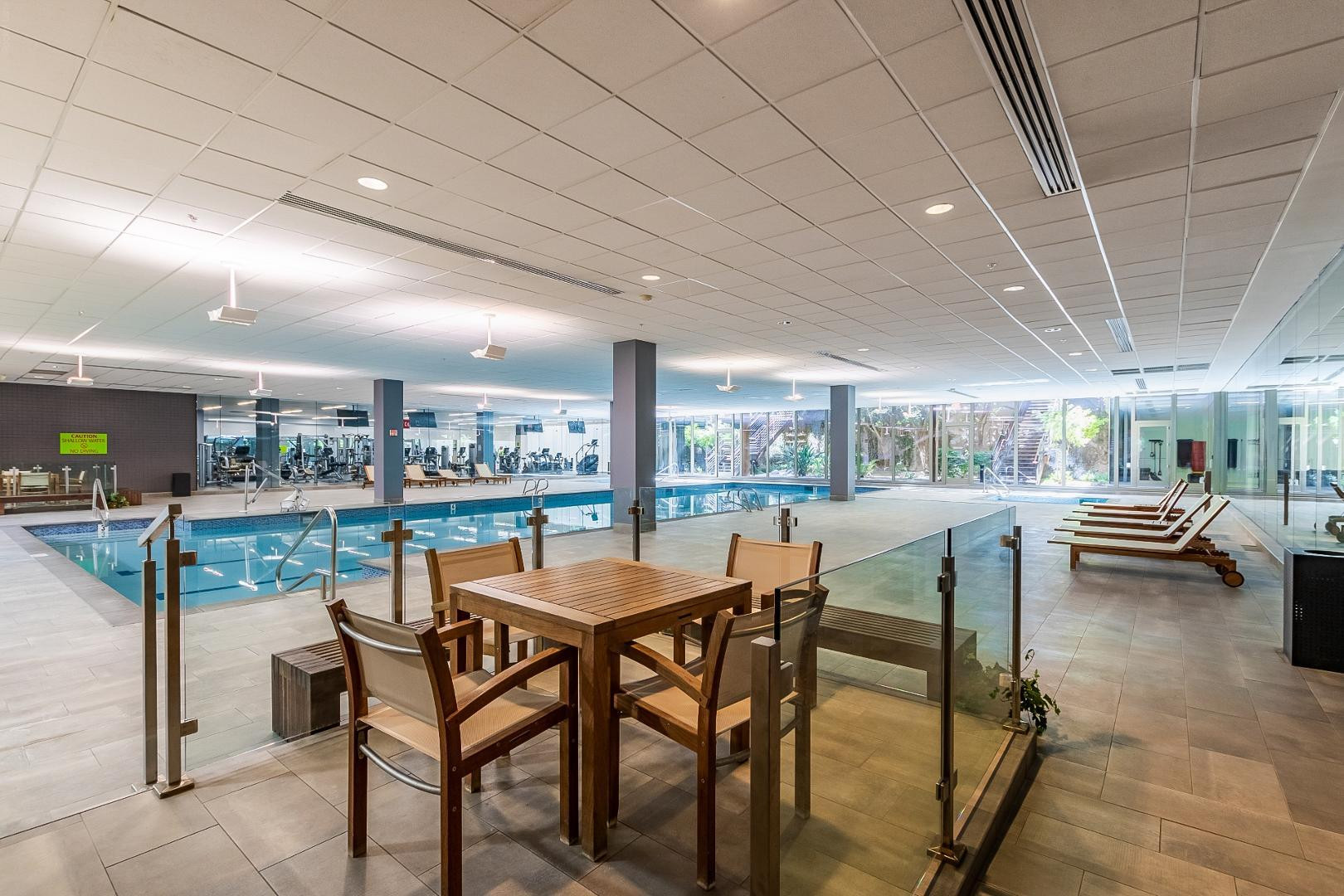 7147 E Rancho Vista Drive 4009