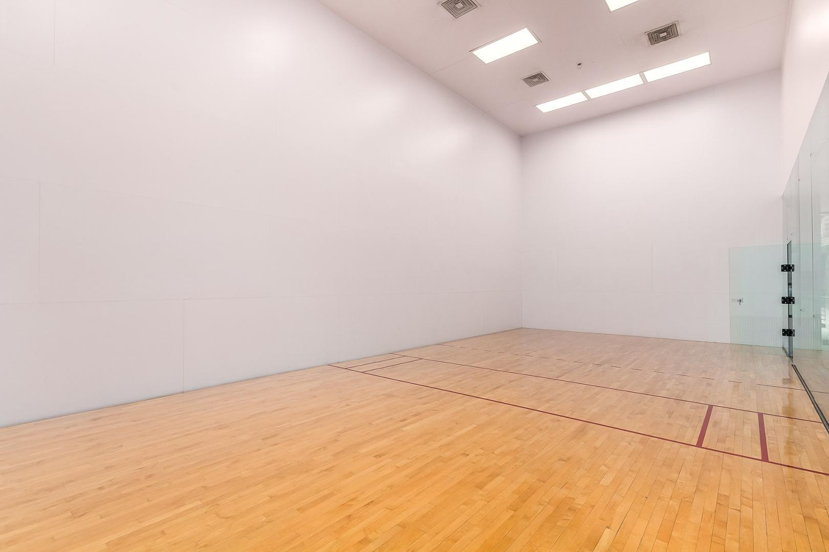 7147 E Rancho Vista Drive 4009