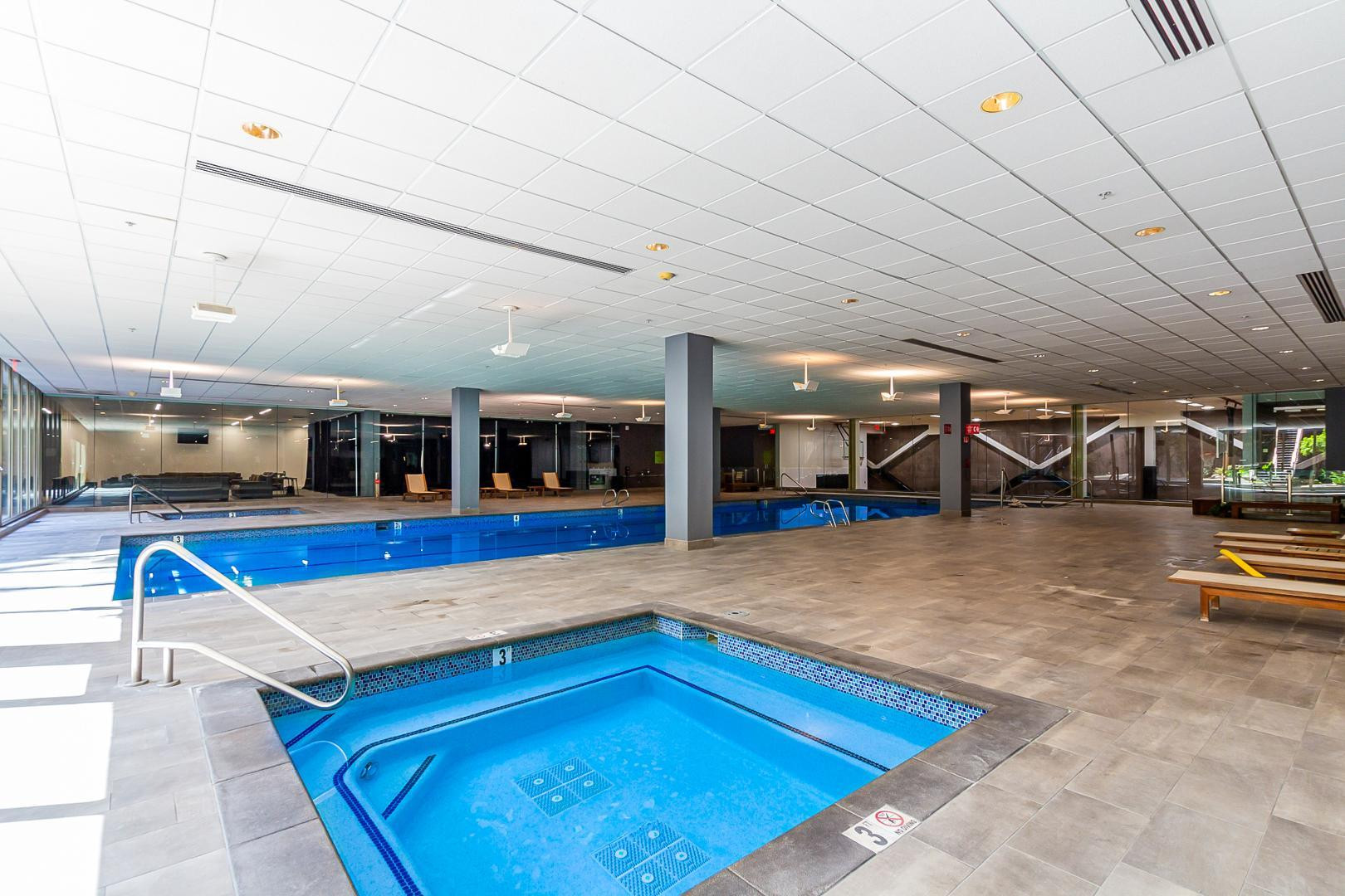 7147 E Rancho Vista Drive 4009