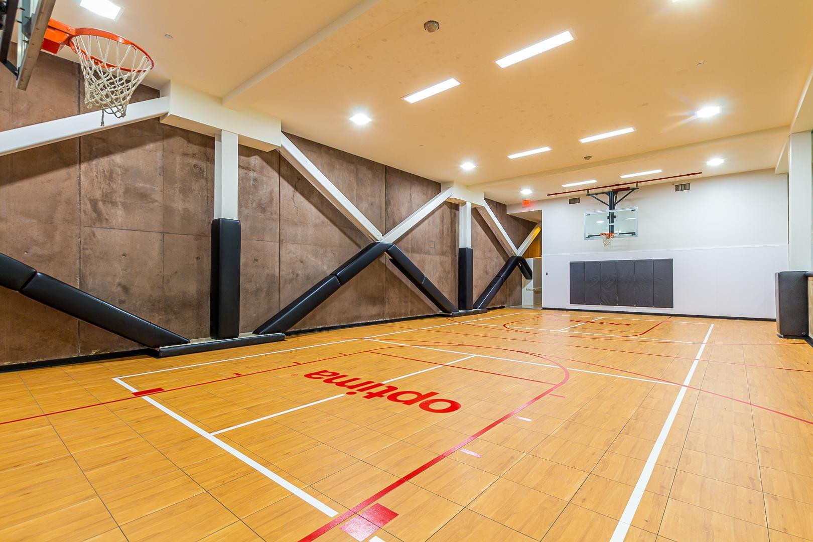 7147 E Rancho Vista Drive 4009