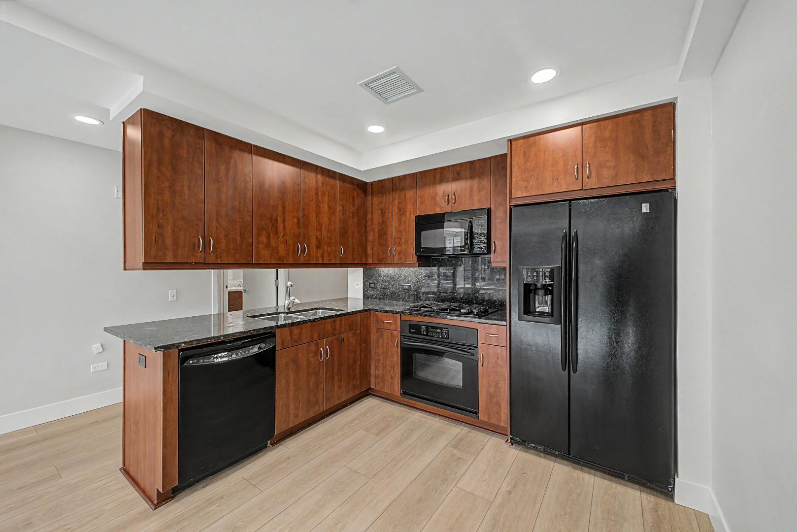 7147 E Rancho Vista Drive 4009