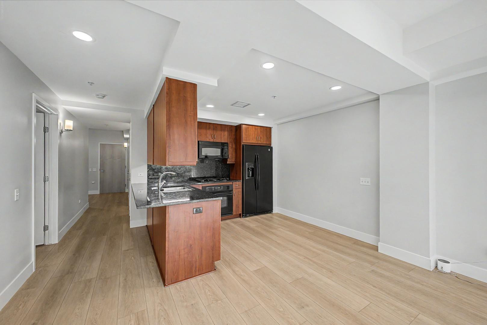 7147 E Rancho Vista Drive 4009