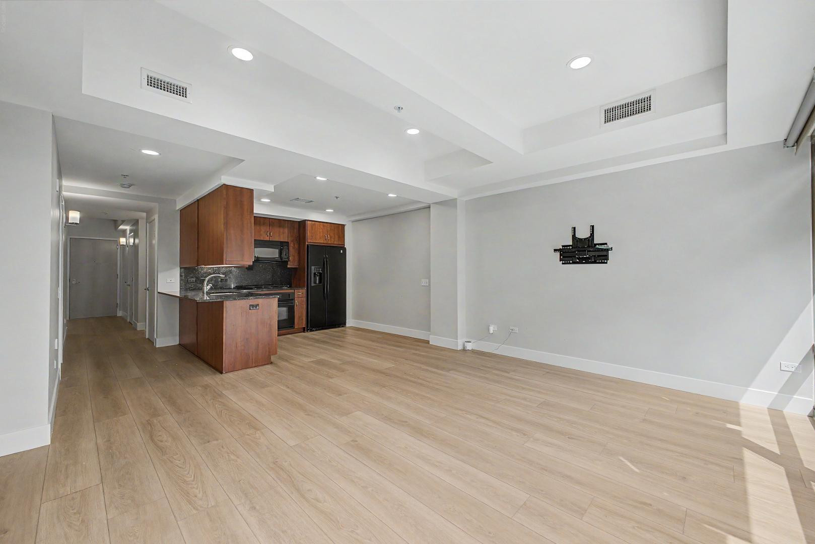 7147 E Rancho Vista Drive 4009
