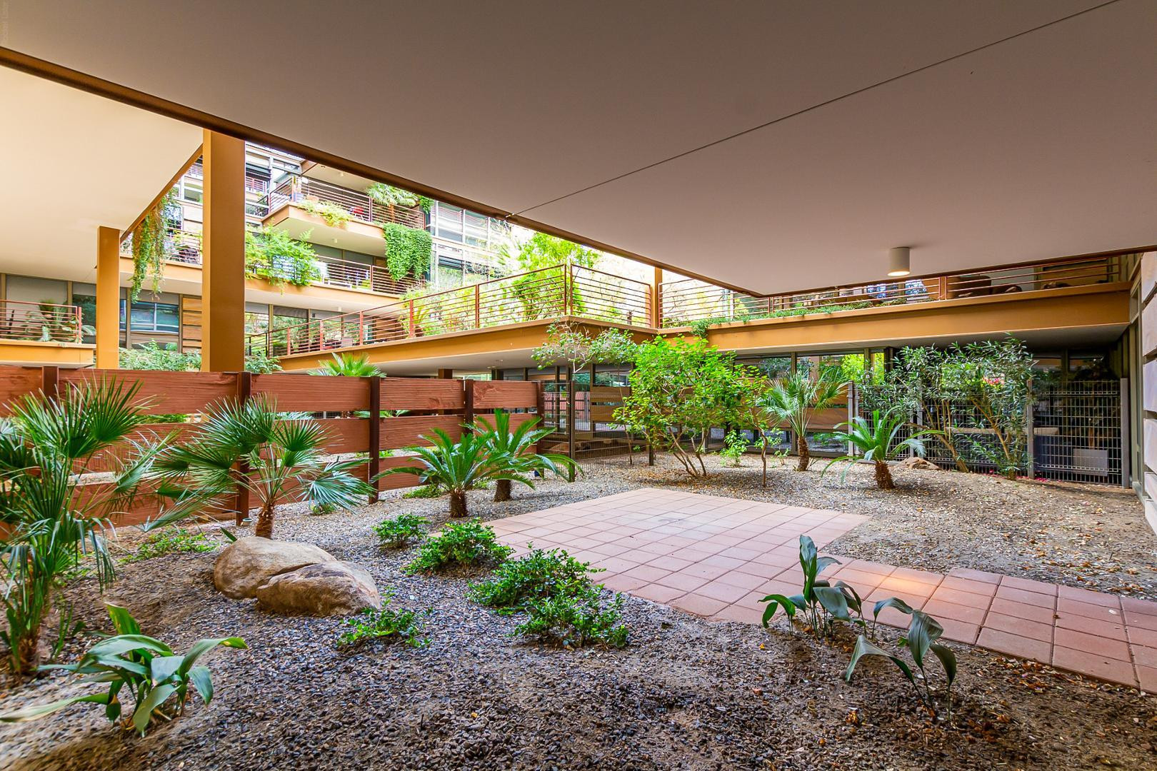 7147 E Rancho Vista Drive 4009