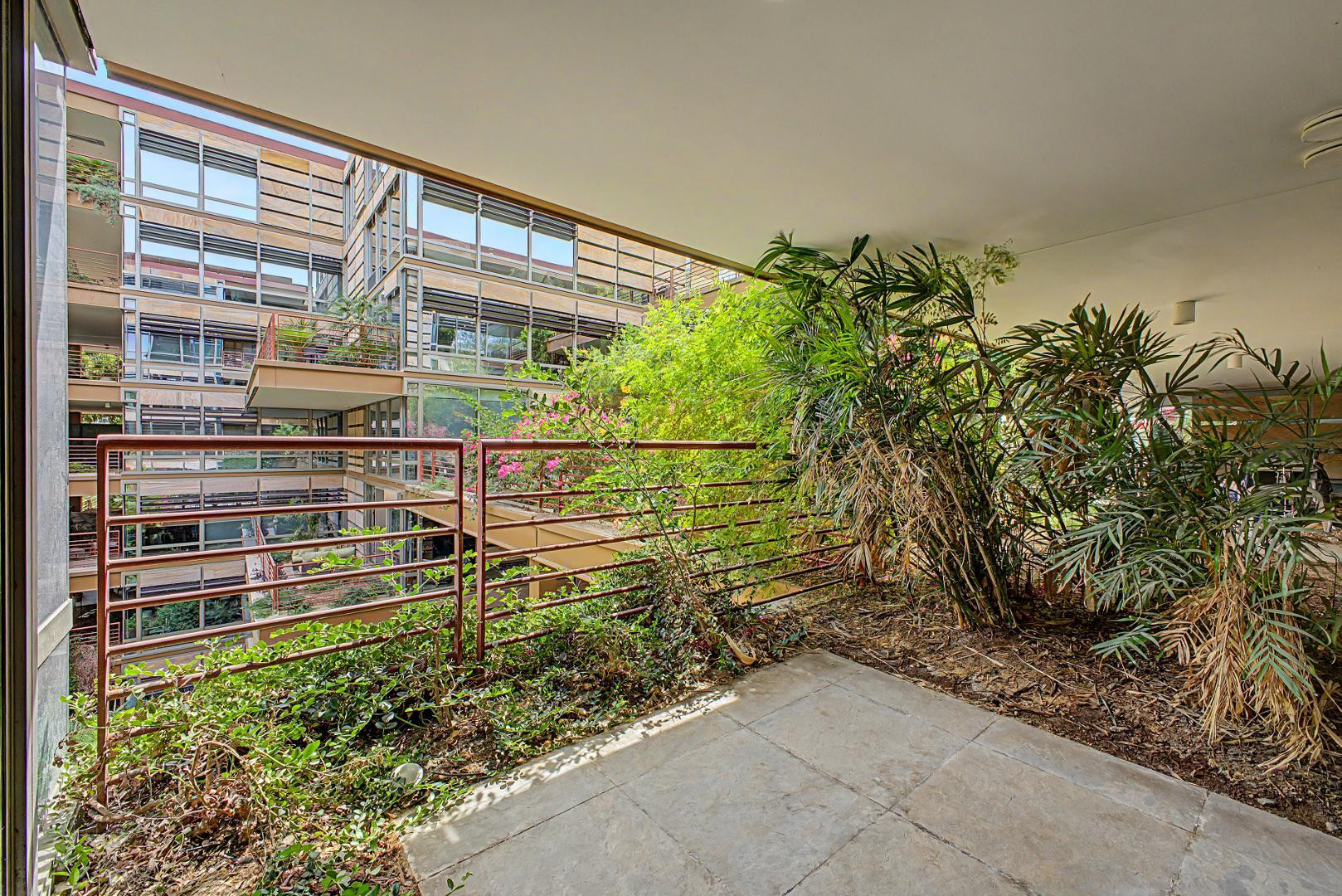 7147 E Rancho Vista Drive 4009