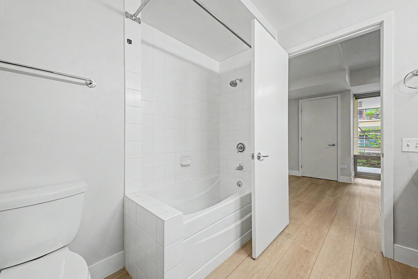 7147 E Rancho Vista Drive 4009