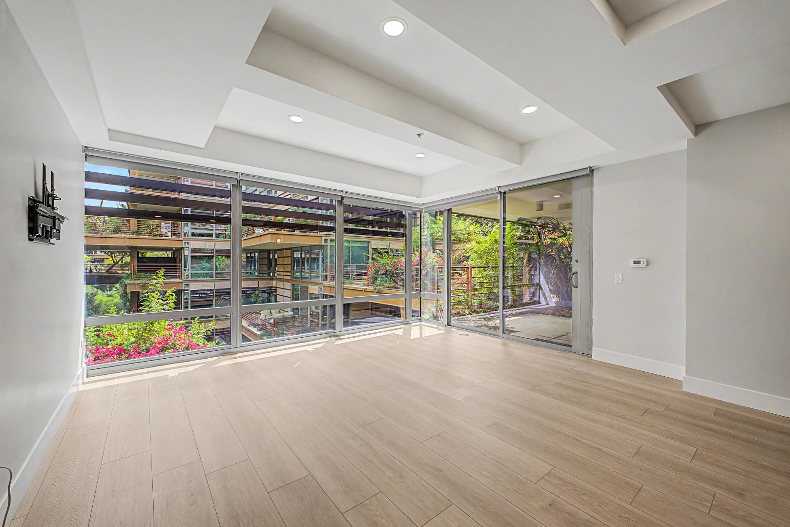 7147 E Rancho Vista Drive 4009