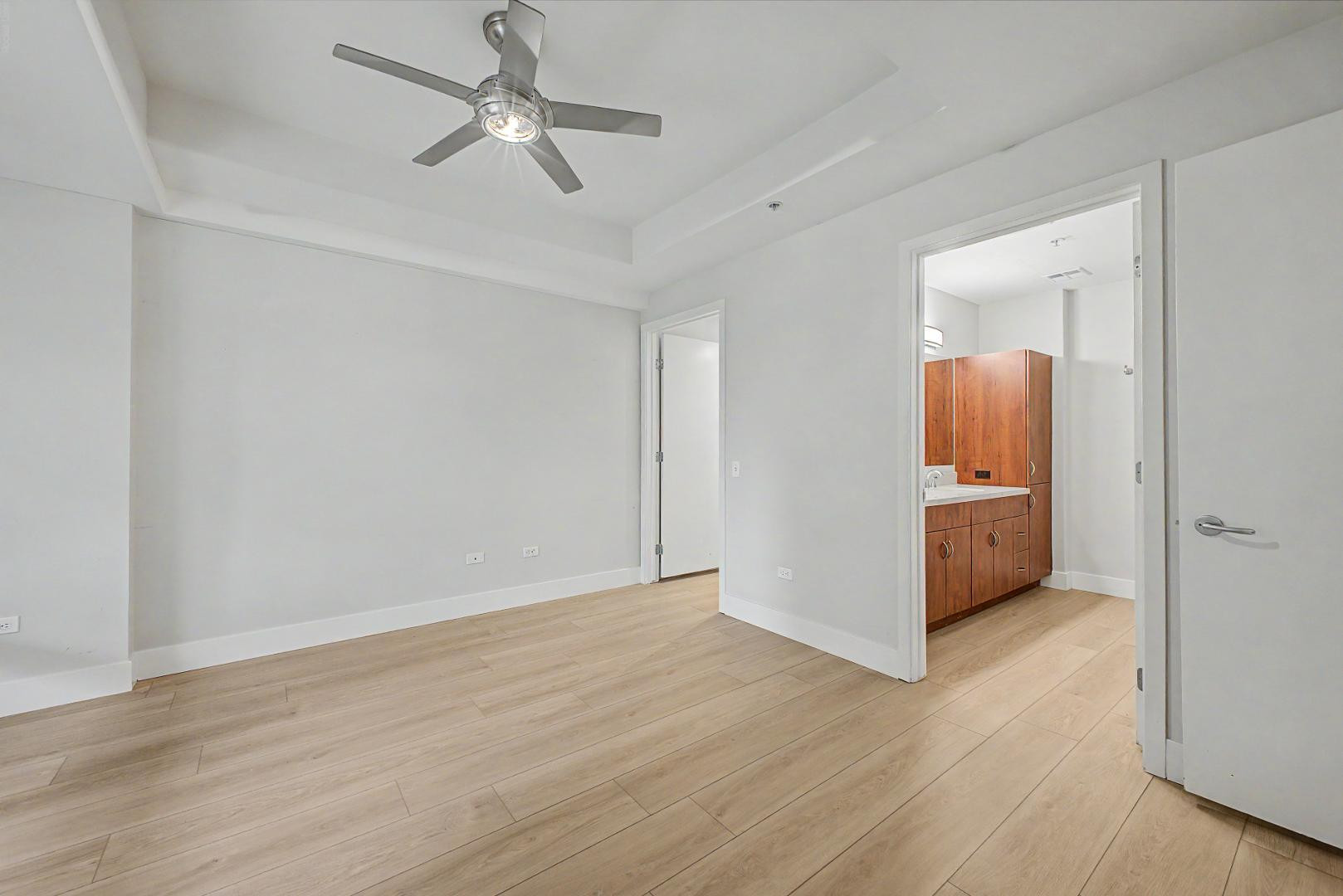 7147 E Rancho Vista Drive 4009