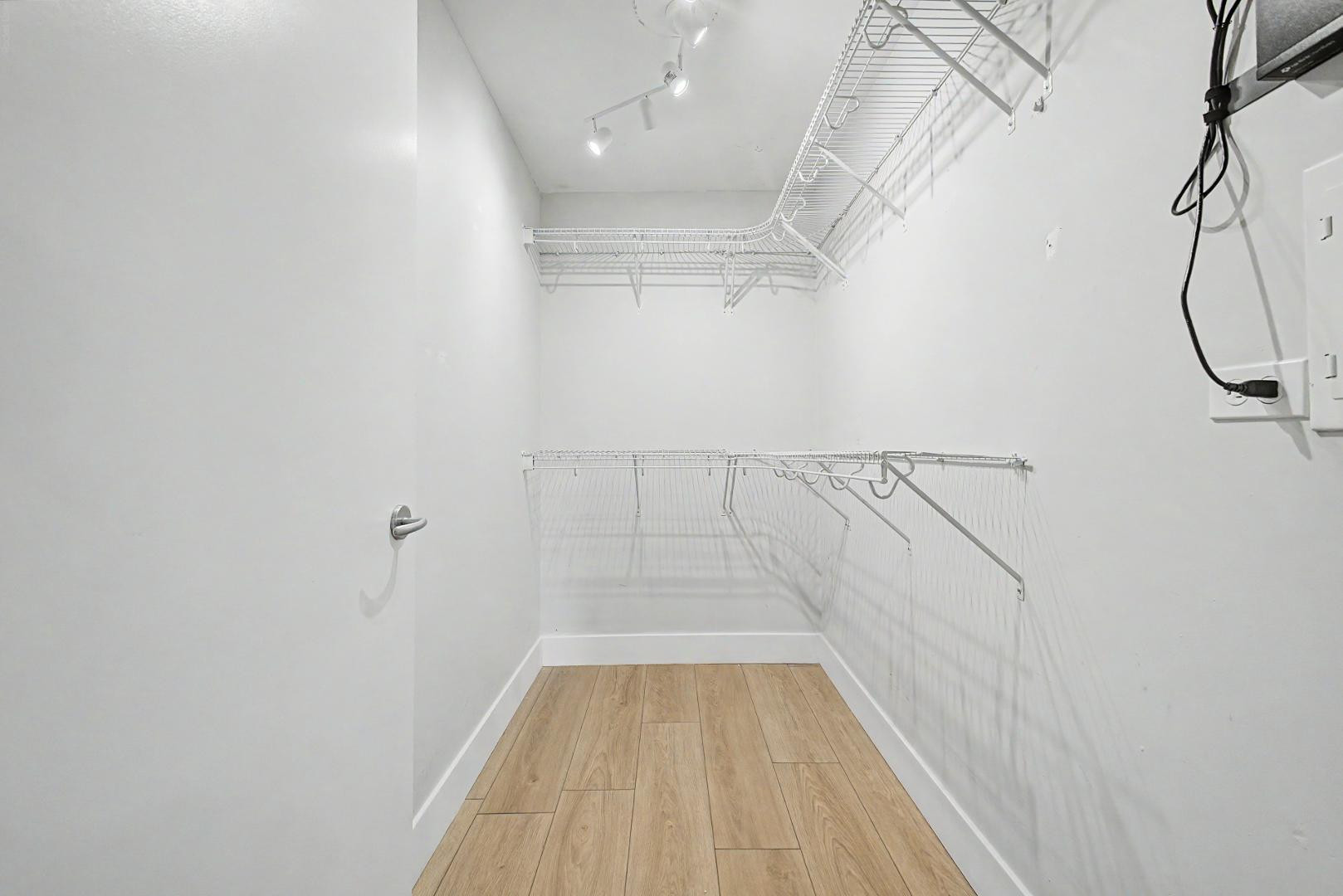 7147 E Rancho Vista Drive 4009