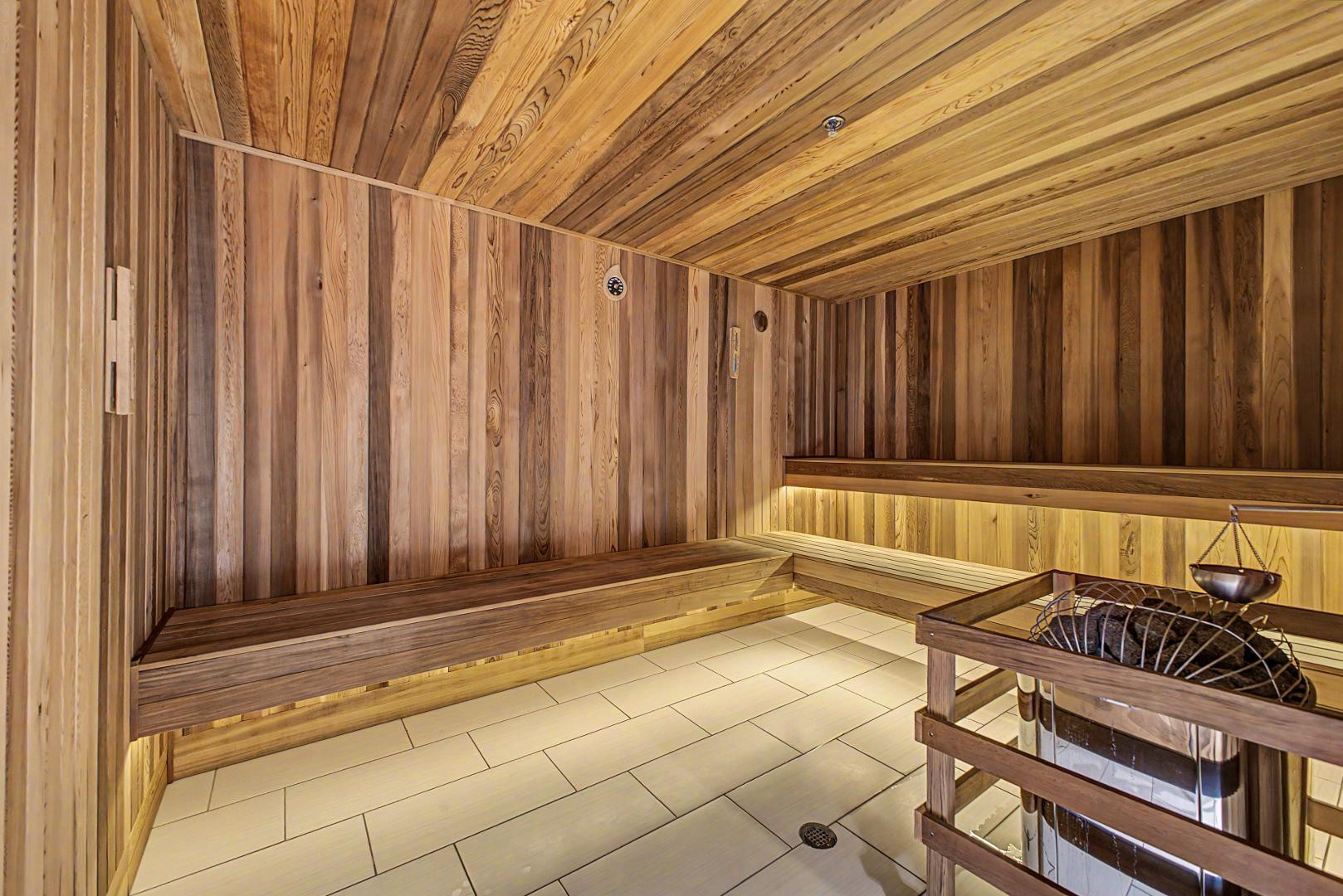 7147 E Rancho Vista Drive 4009