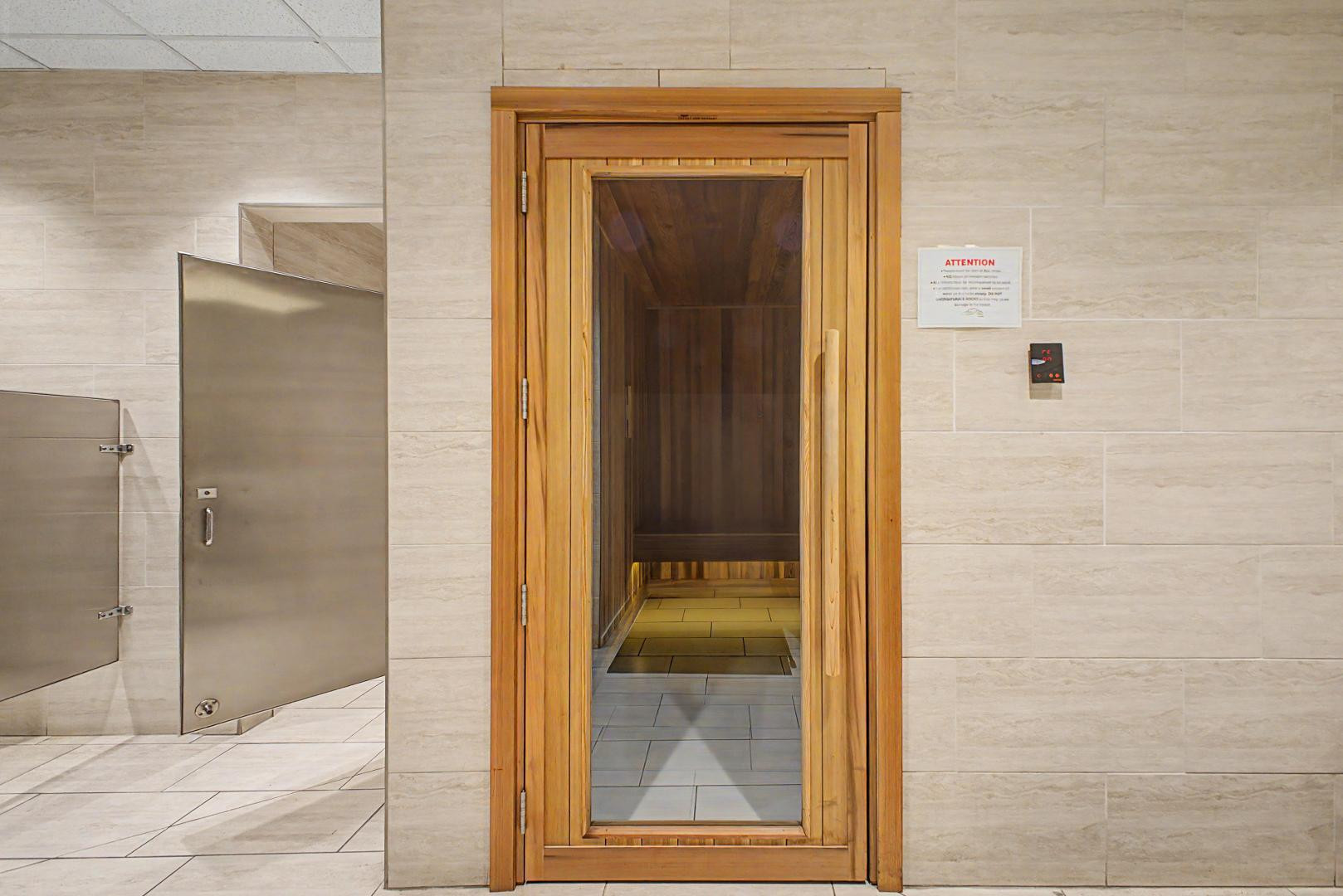 7147 E Rancho Vista Drive 4009