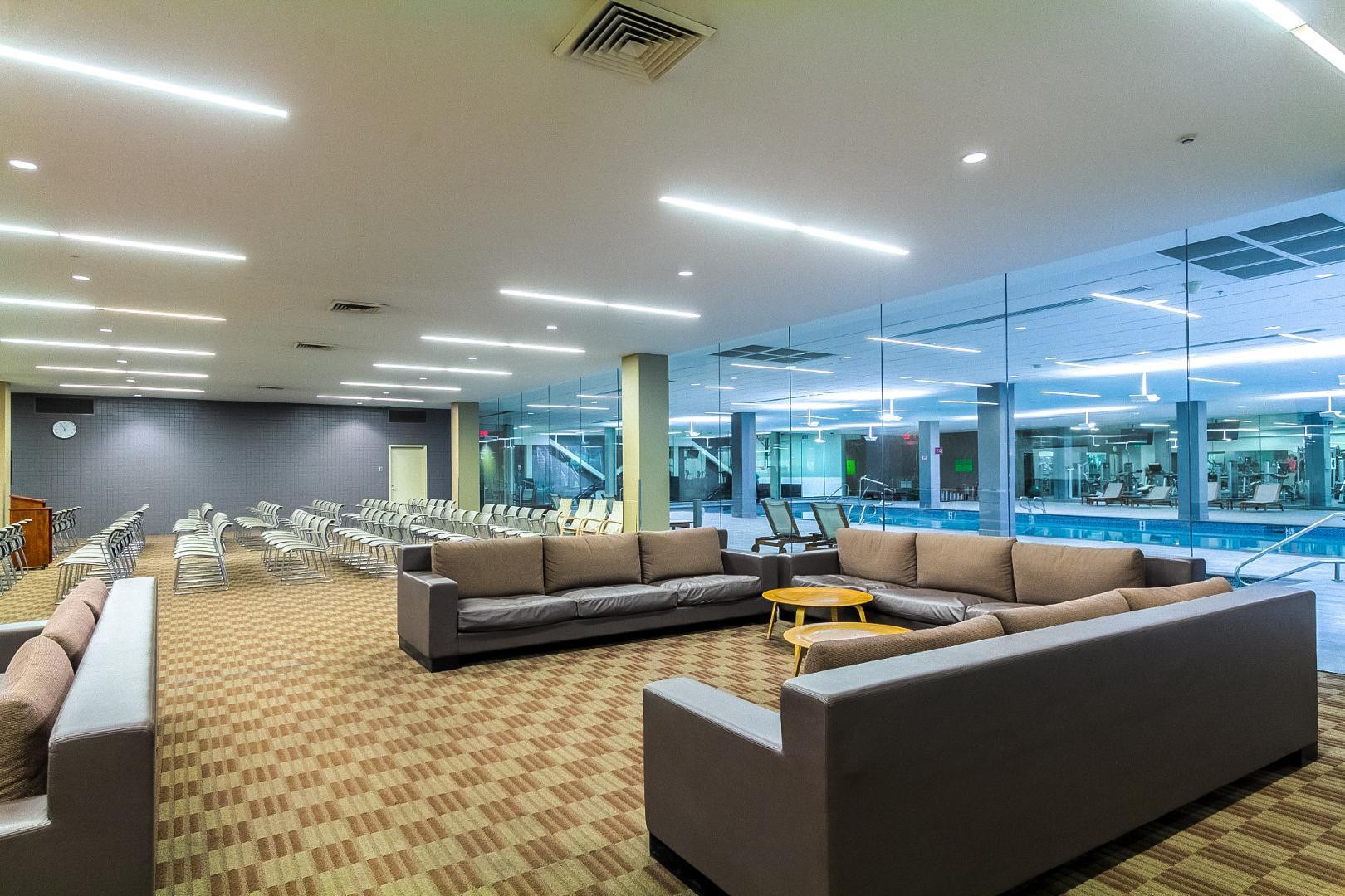 7147 E Rancho Vista Drive 4009