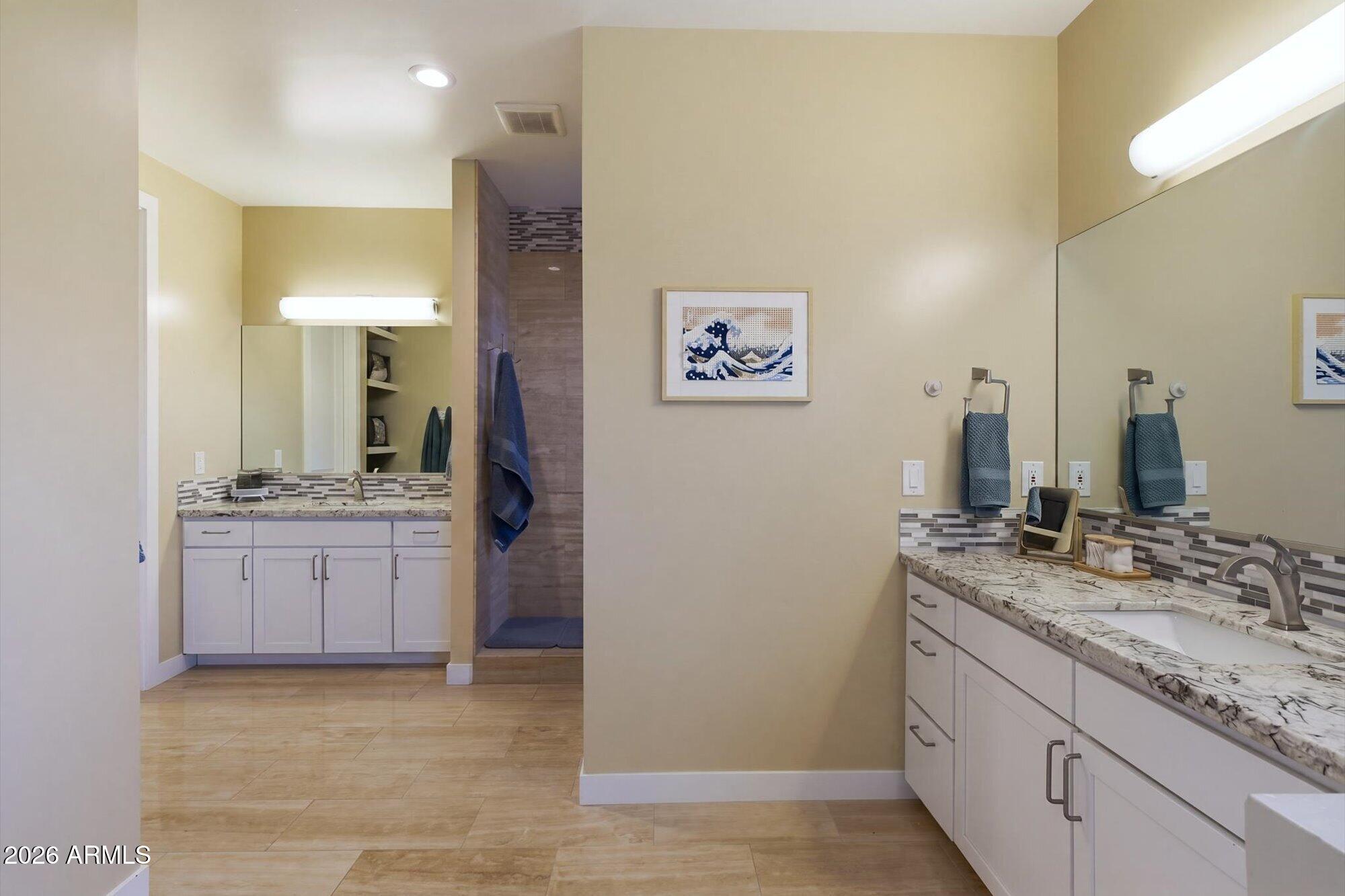 8236 E HERMOSA VISTA Drive