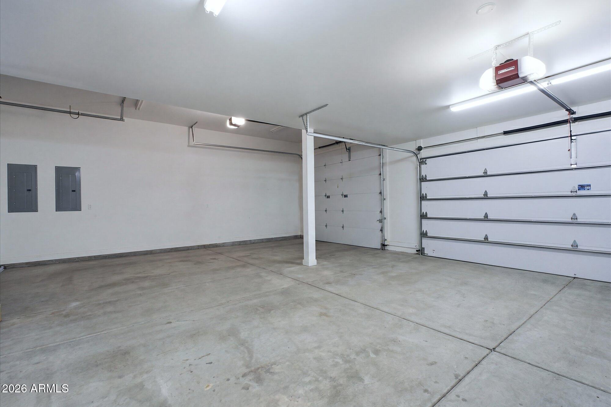 8236 E HERMOSA VISTA Drive