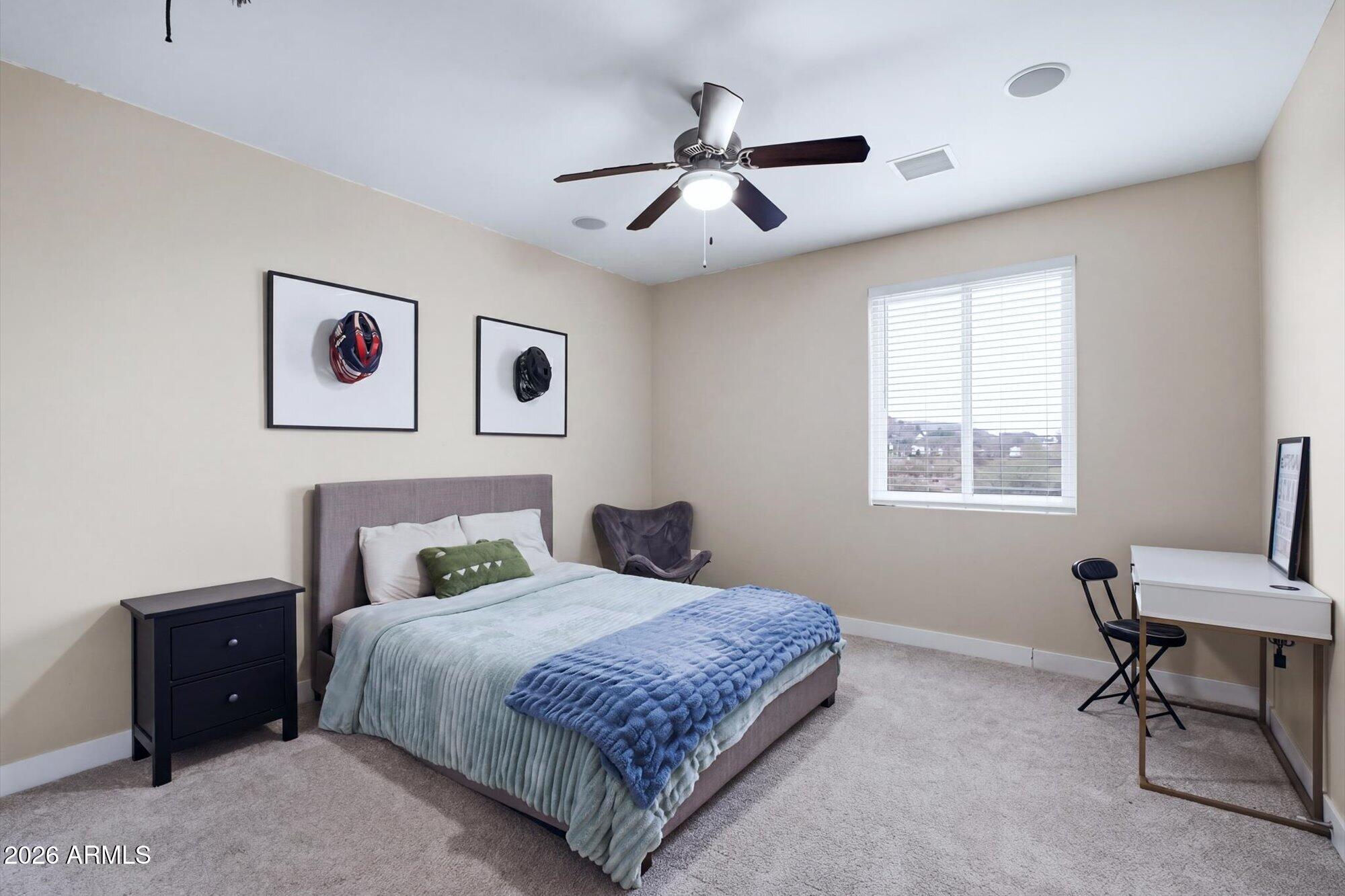 8236 E HERMOSA VISTA Drive