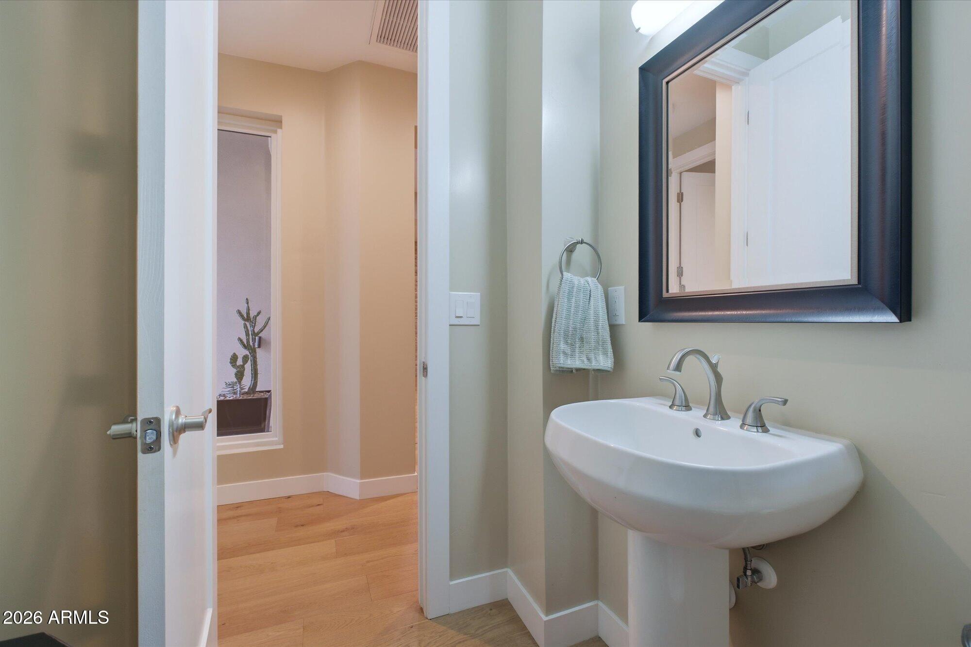 8236 E HERMOSA VISTA Drive