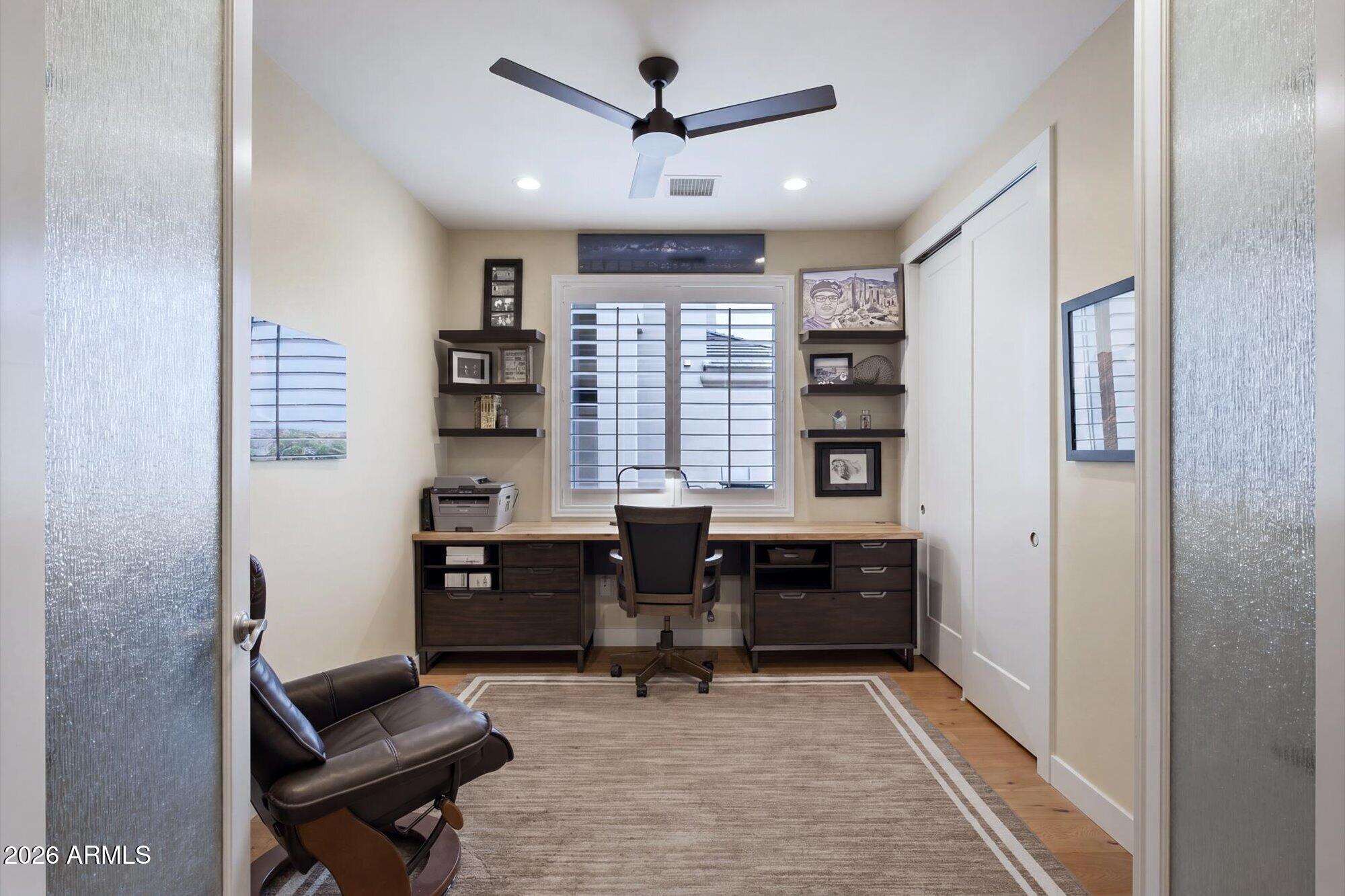 8236 E HERMOSA VISTA Drive