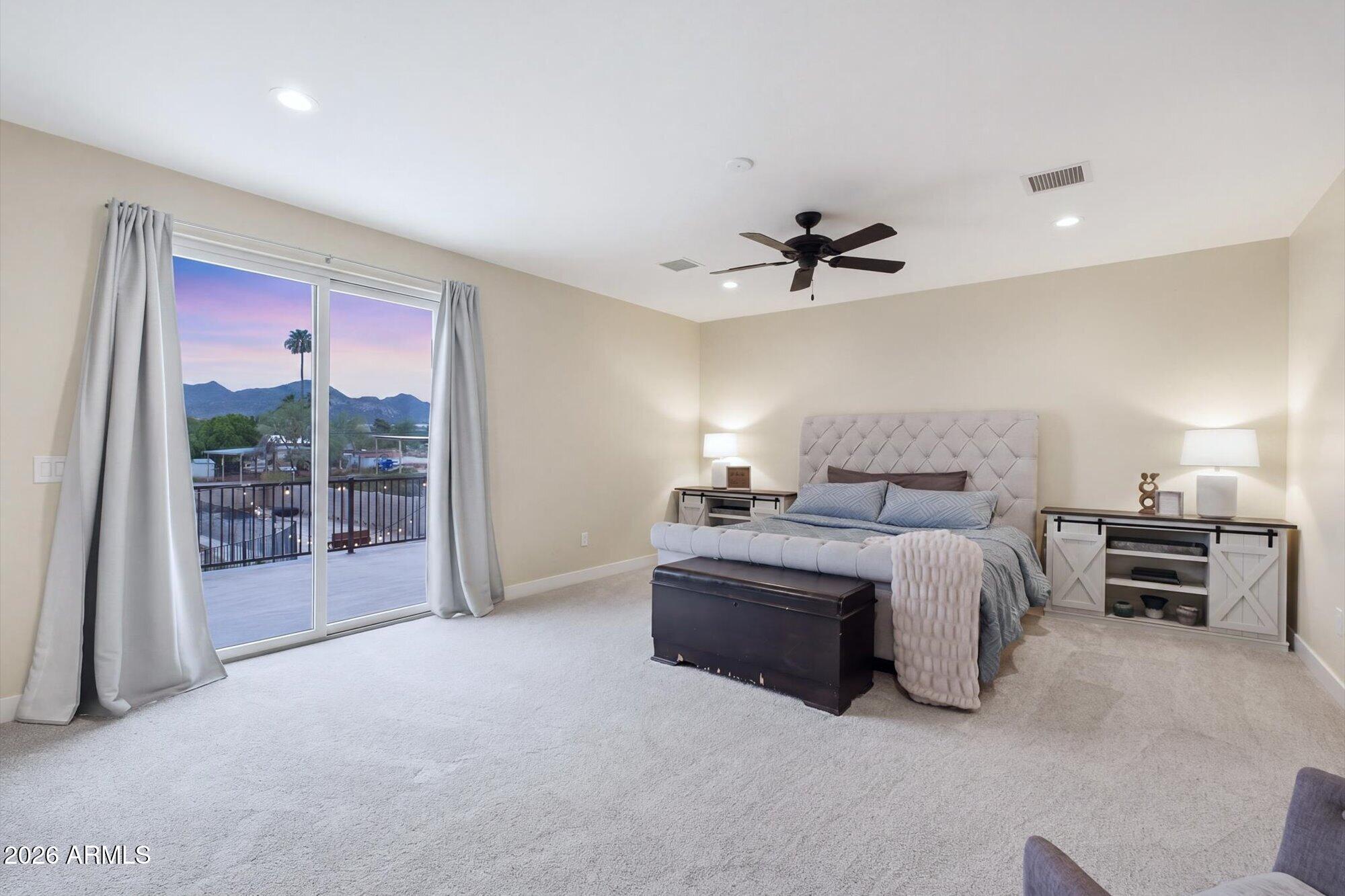 8236 E HERMOSA VISTA Drive