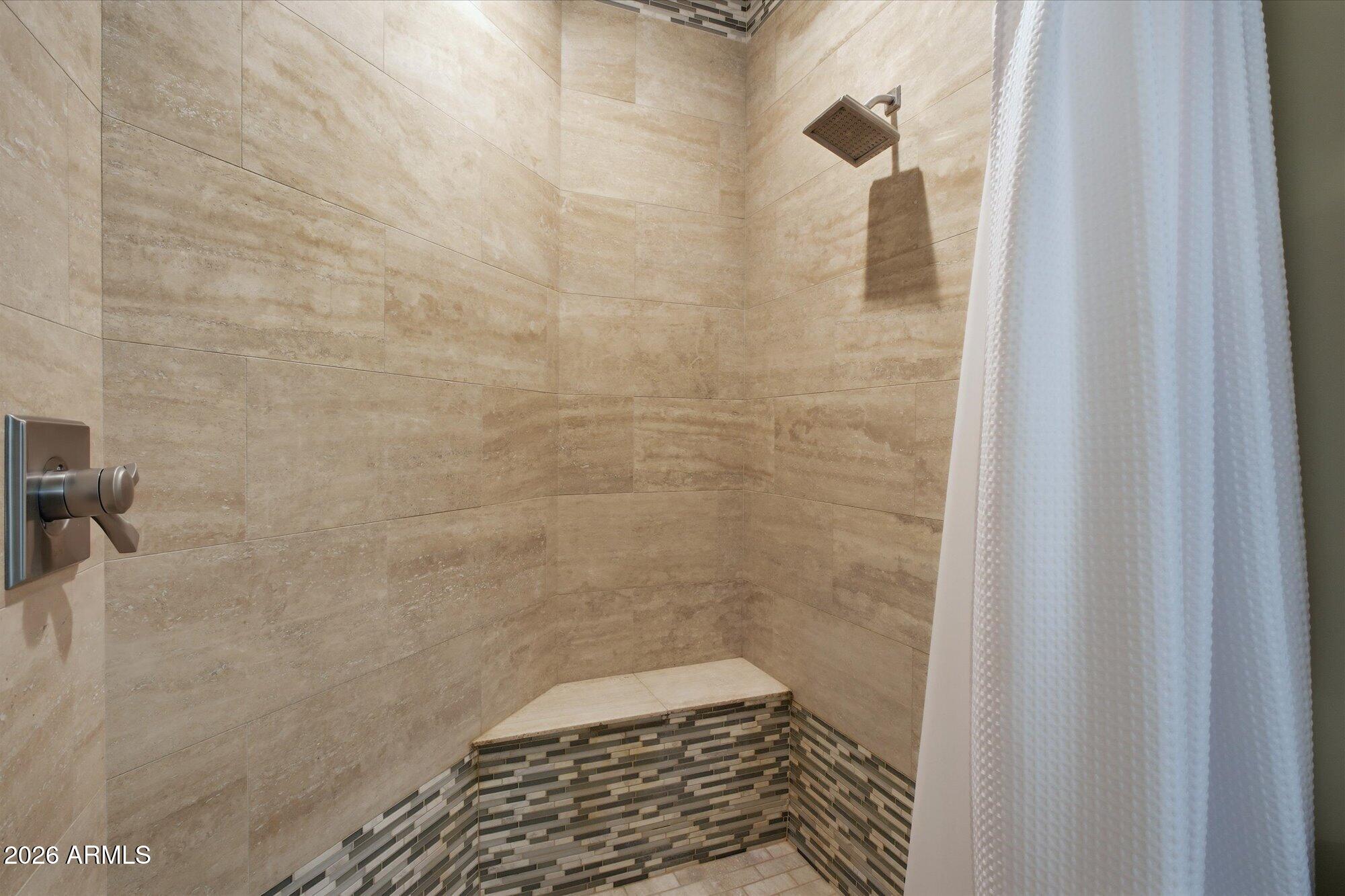 8236 E HERMOSA VISTA Drive