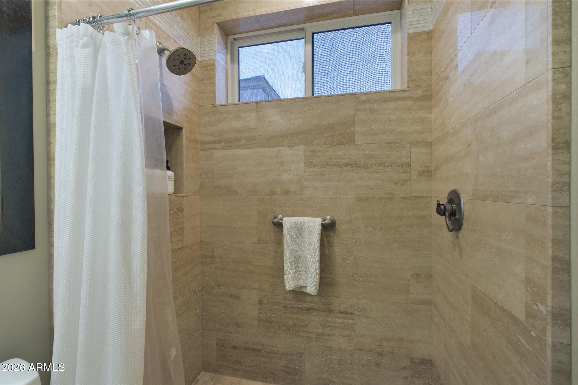 8236 E HERMOSA VISTA Drive