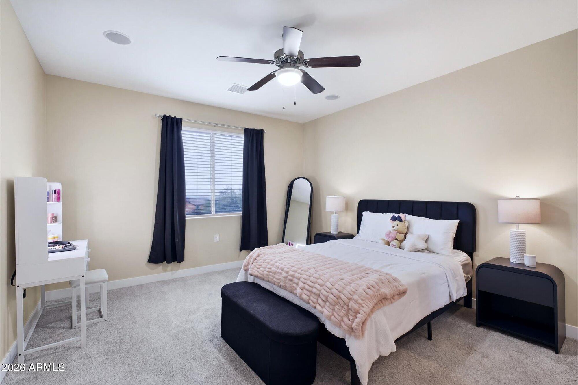 8236 E HERMOSA VISTA Drive